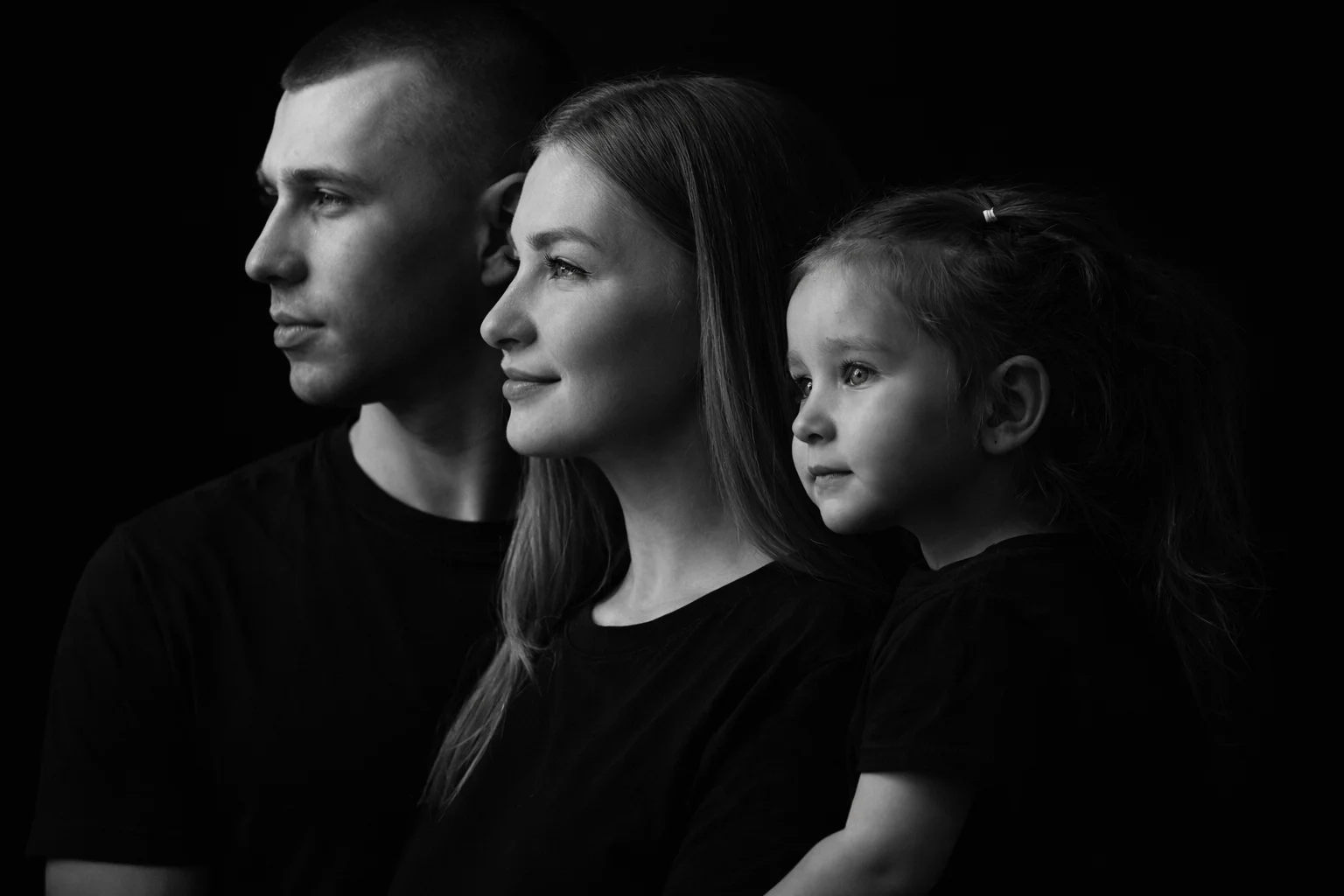 Фотосессия с помощью нейросети - миниатюра 9