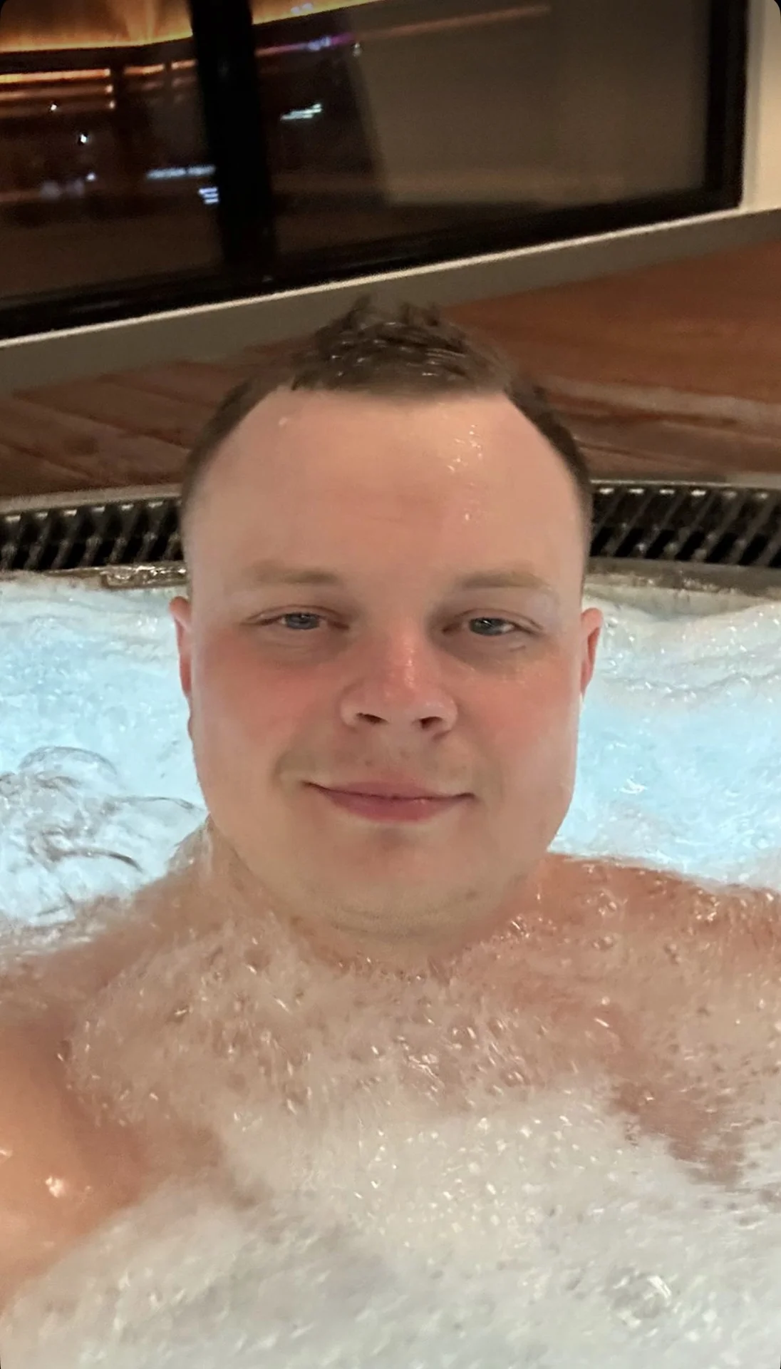 Создание Аватарок и Фотографий