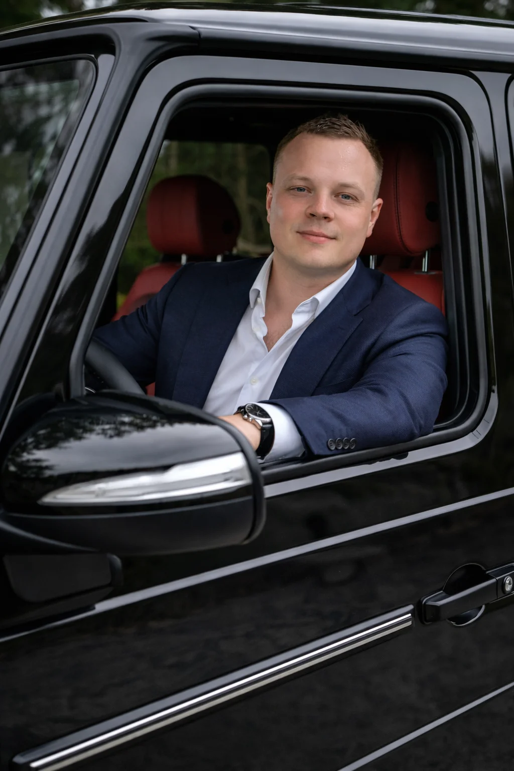 Создание Аватарок и Фотографий - миниатюра 3