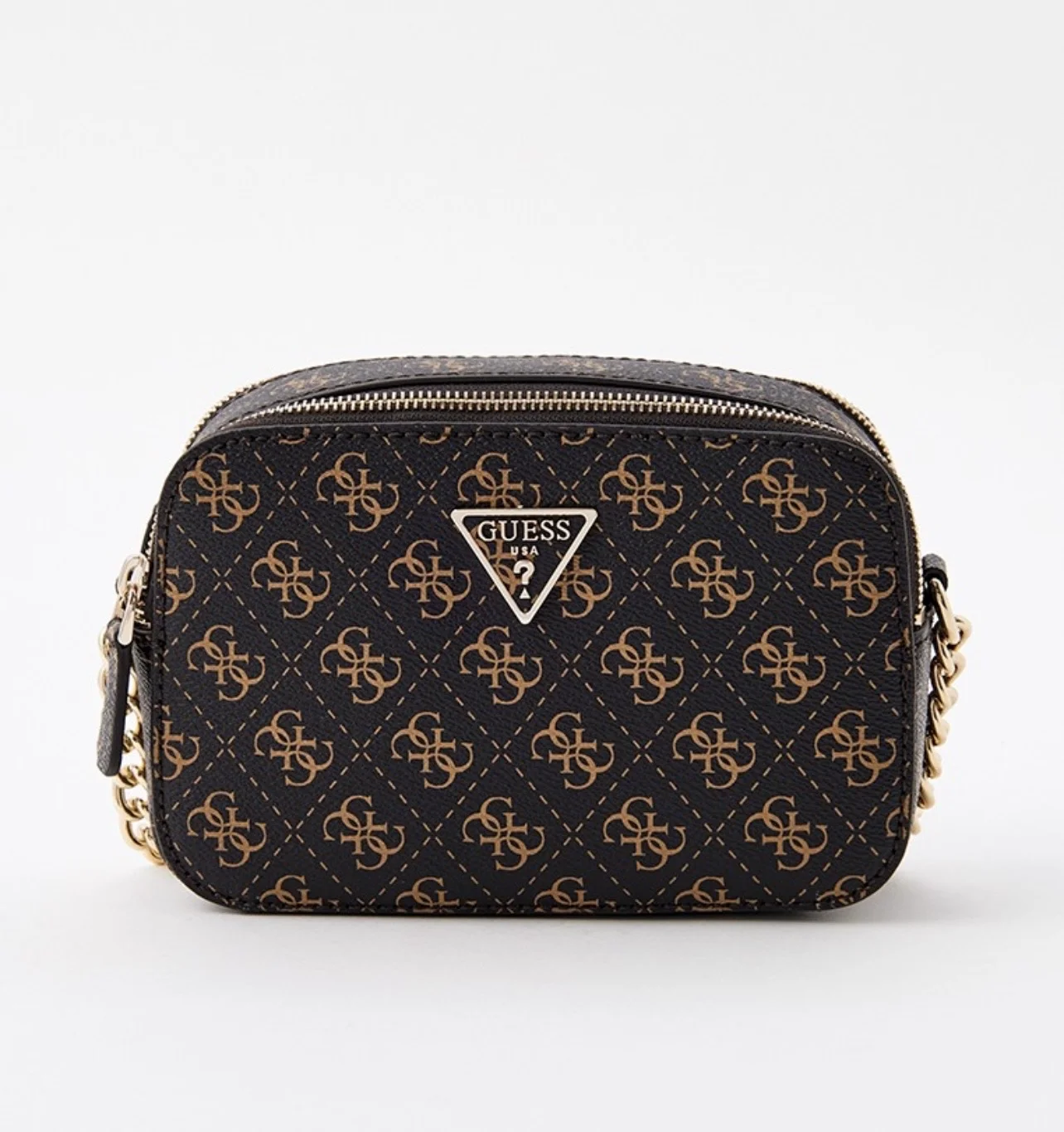 Сумка GUESS - миниатюра 2