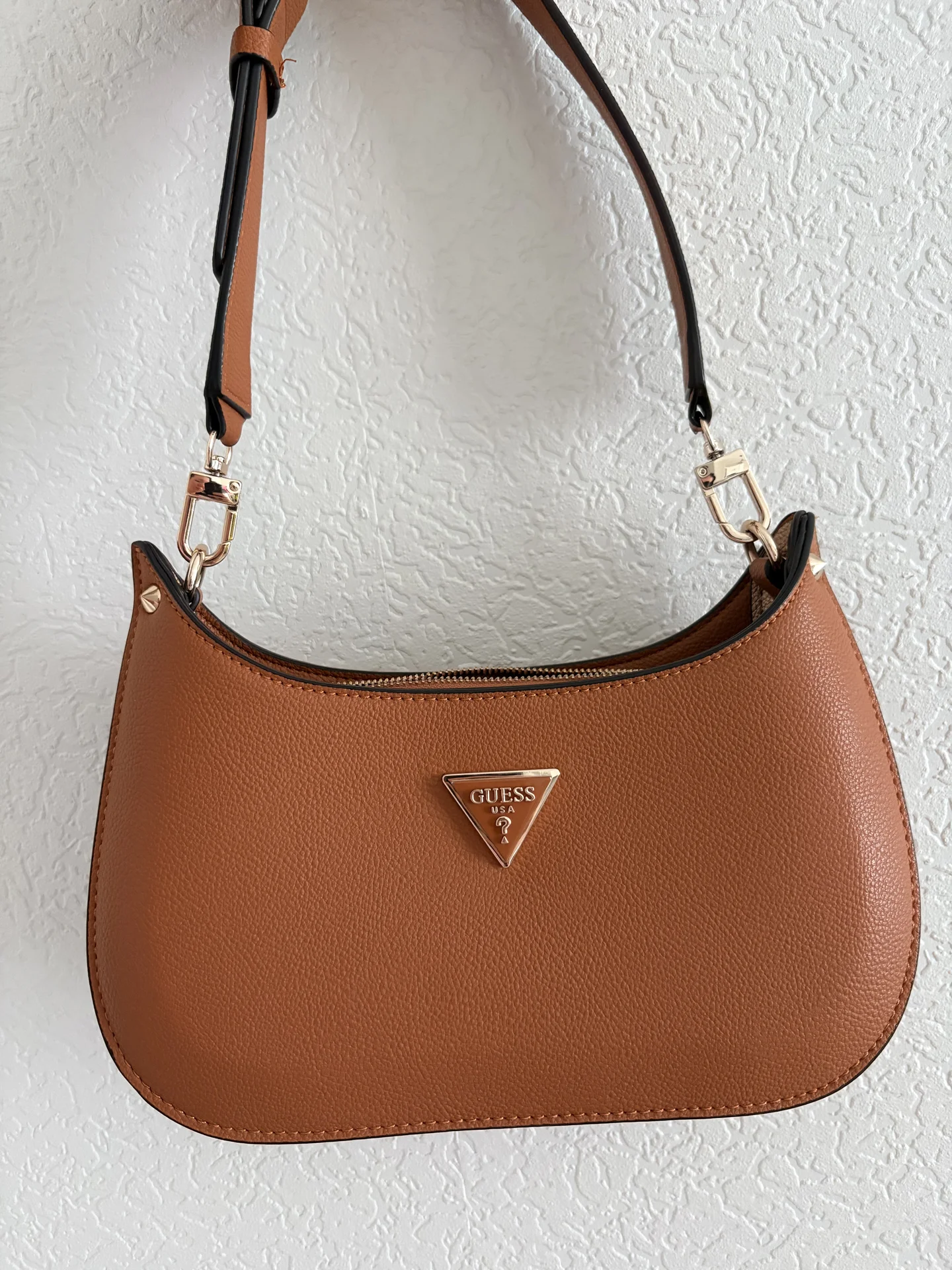 Сумка Guess оригинал - изображение 1