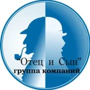 Юридические услуги, удаление личной информации в интернете - изображение 1