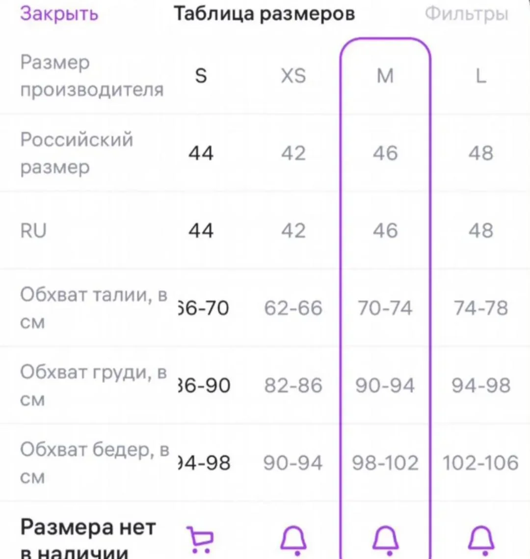 Пиджак твидовый - миниатюра 5