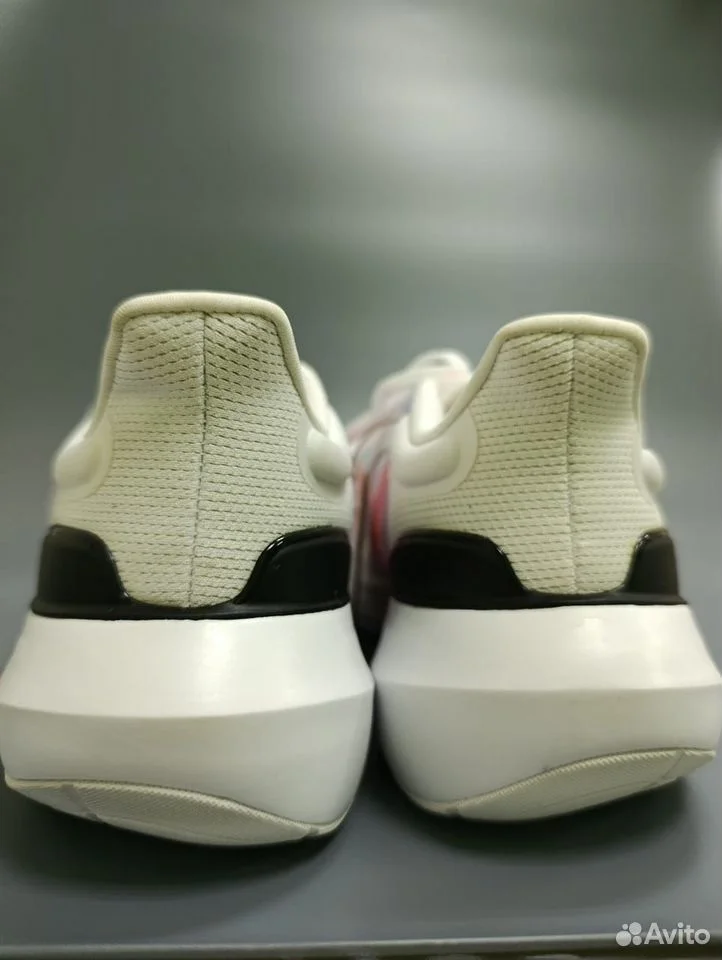 Кроссовки Adidas Ultabounce - миниатюра 4