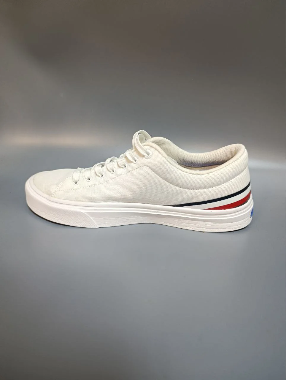 Кеды Tommy Hilfiger - миниатюра 3