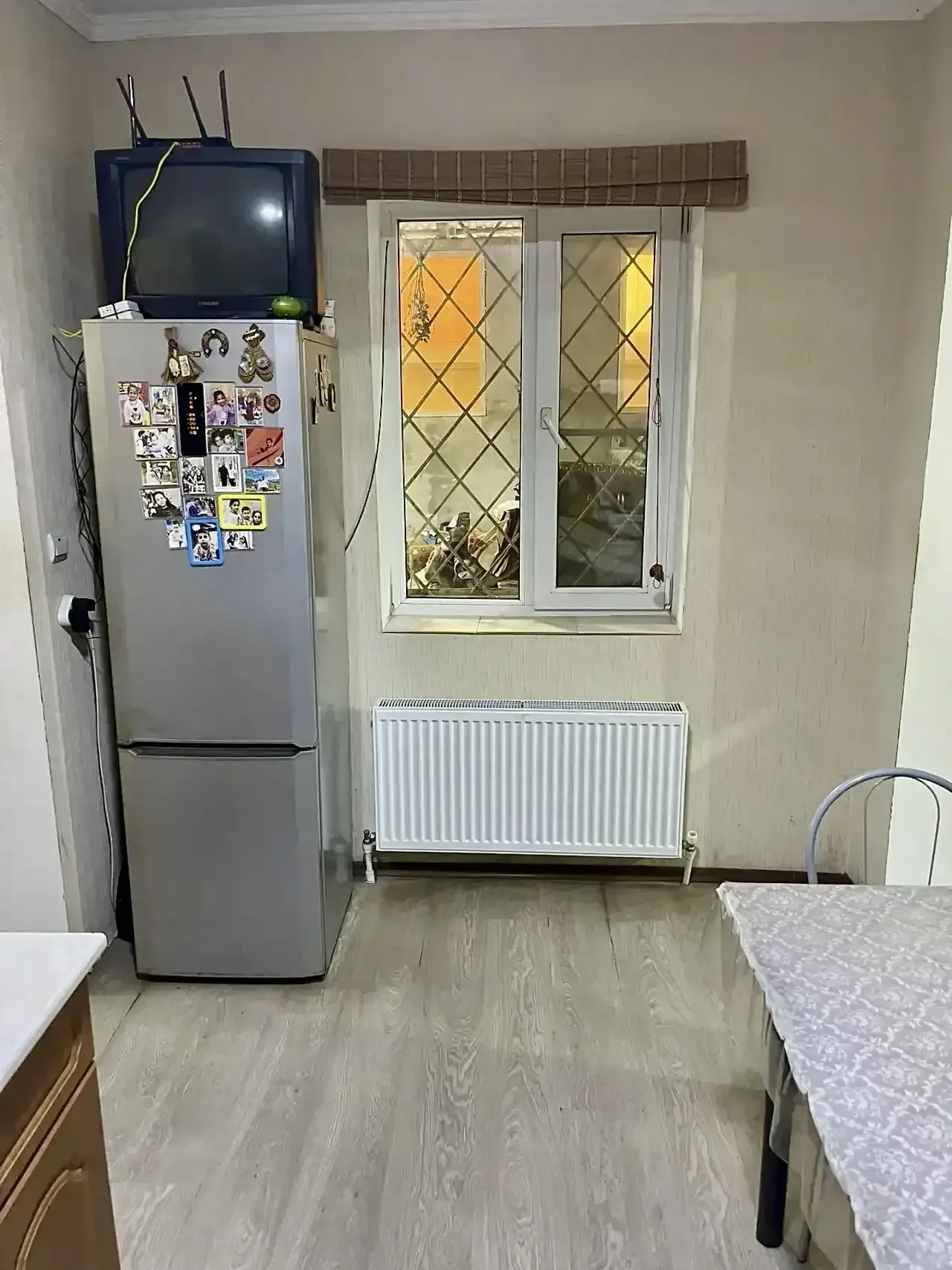 Дом 40м2 - миниатюра 3