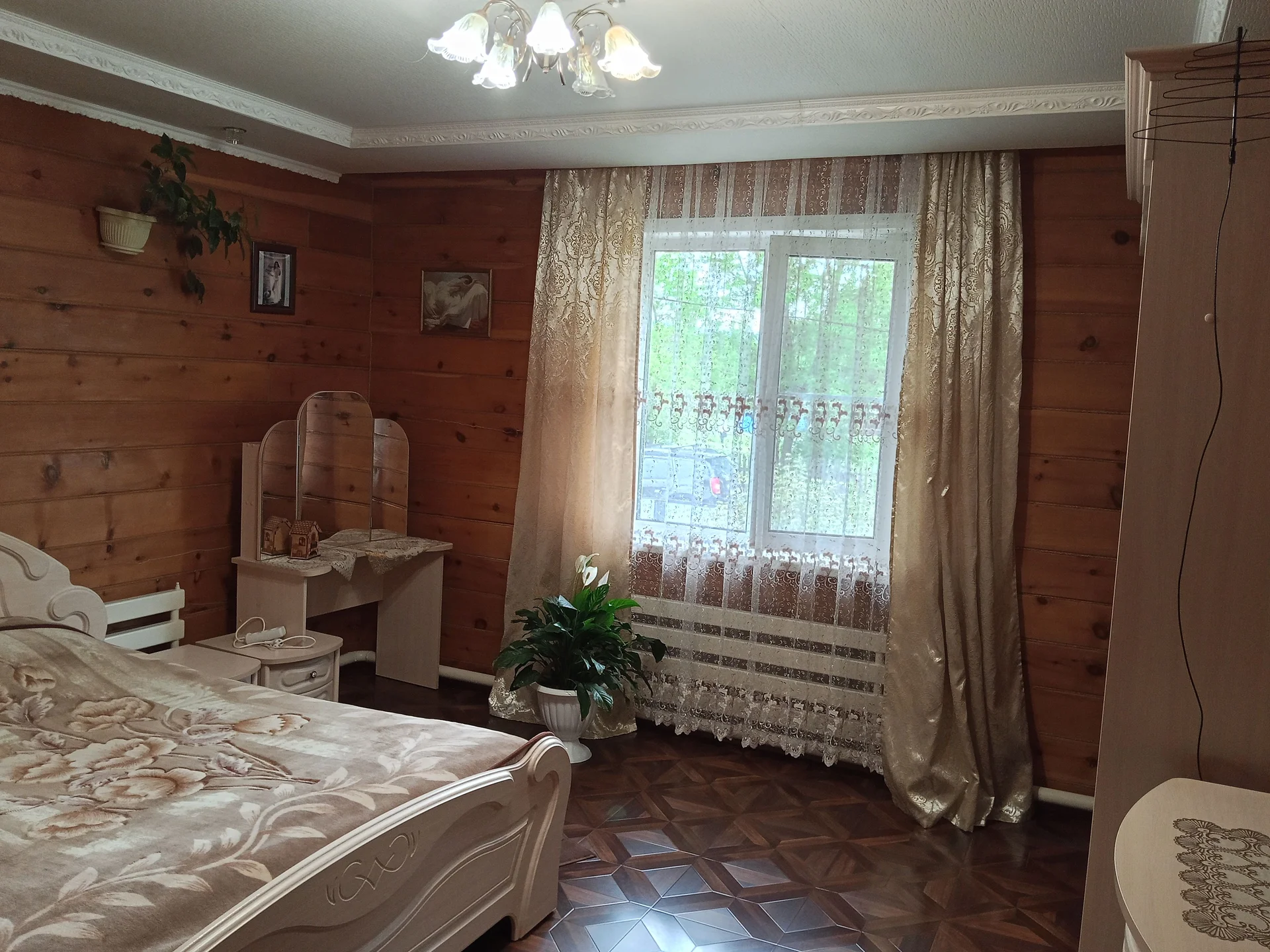 Гостевой дом - миниатюра 9