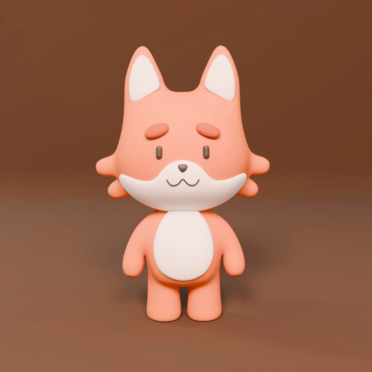 3Д моделирование в Blender - миниатюра 5
