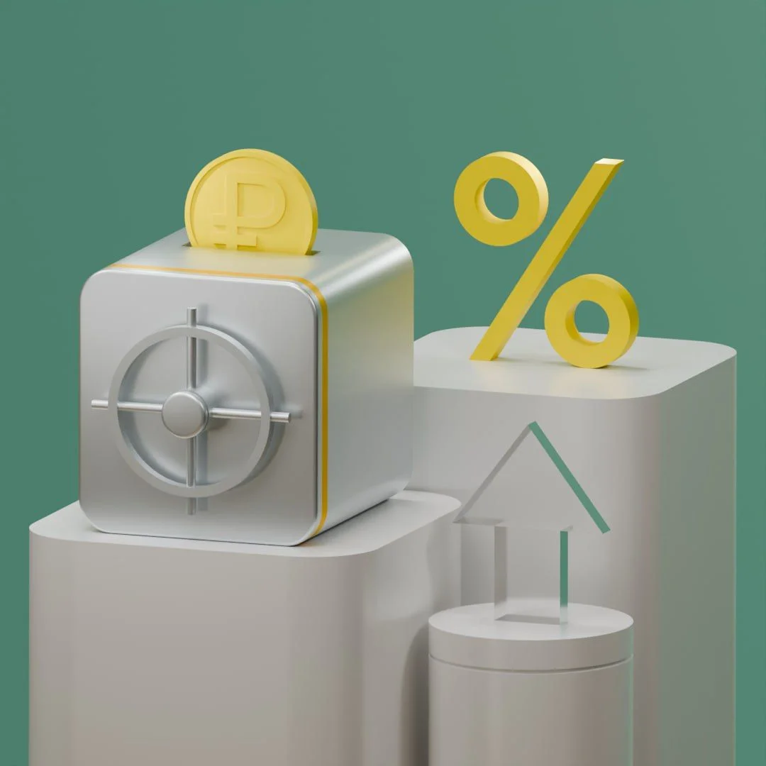 3Д моделирование в Blender - миниатюра 7