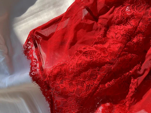 Новое боди женское H&M - миниатюра 9