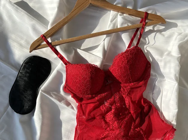 Новое боди женское H&M - миниатюра 11