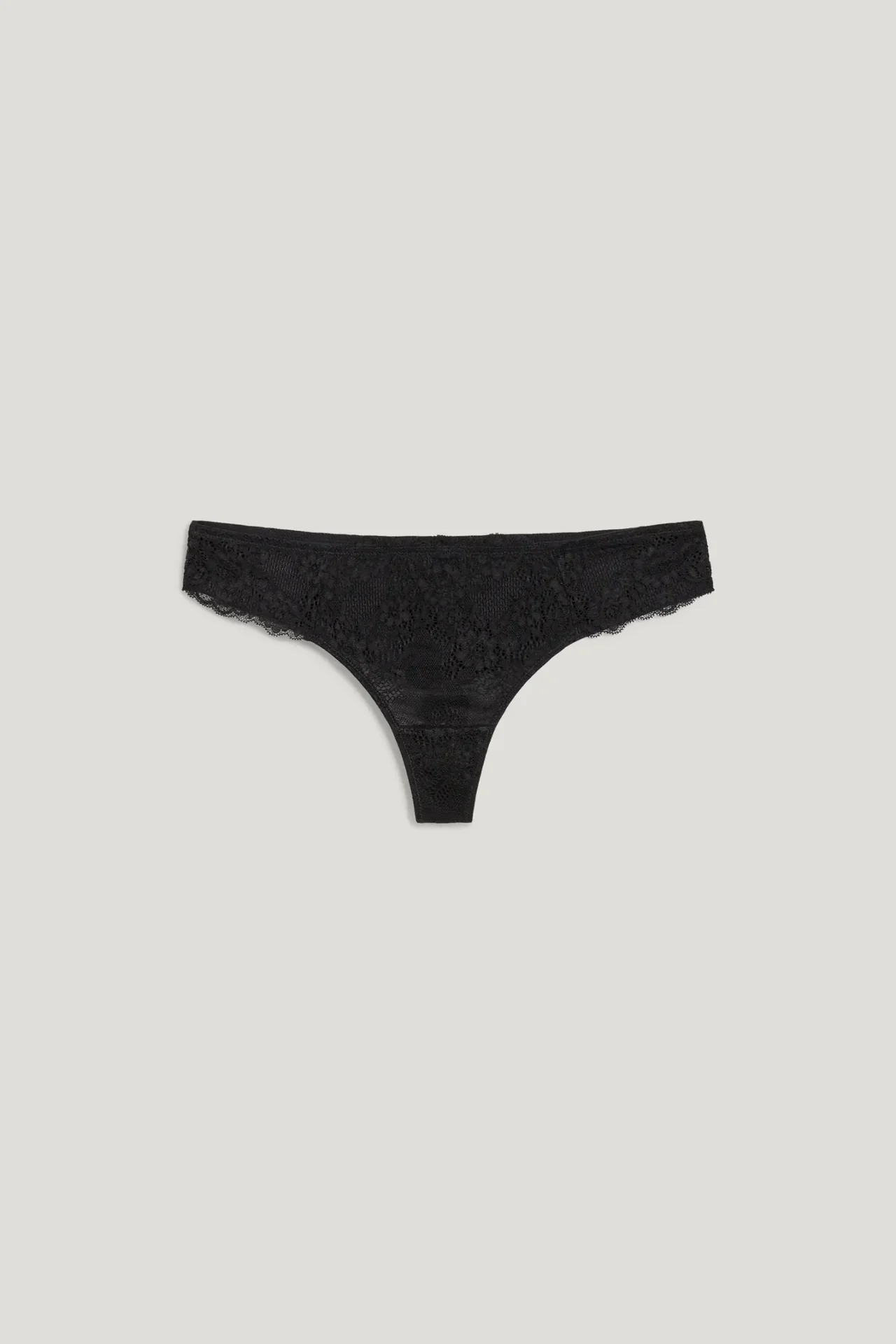 Новые стринги женские C&A - изображение 1