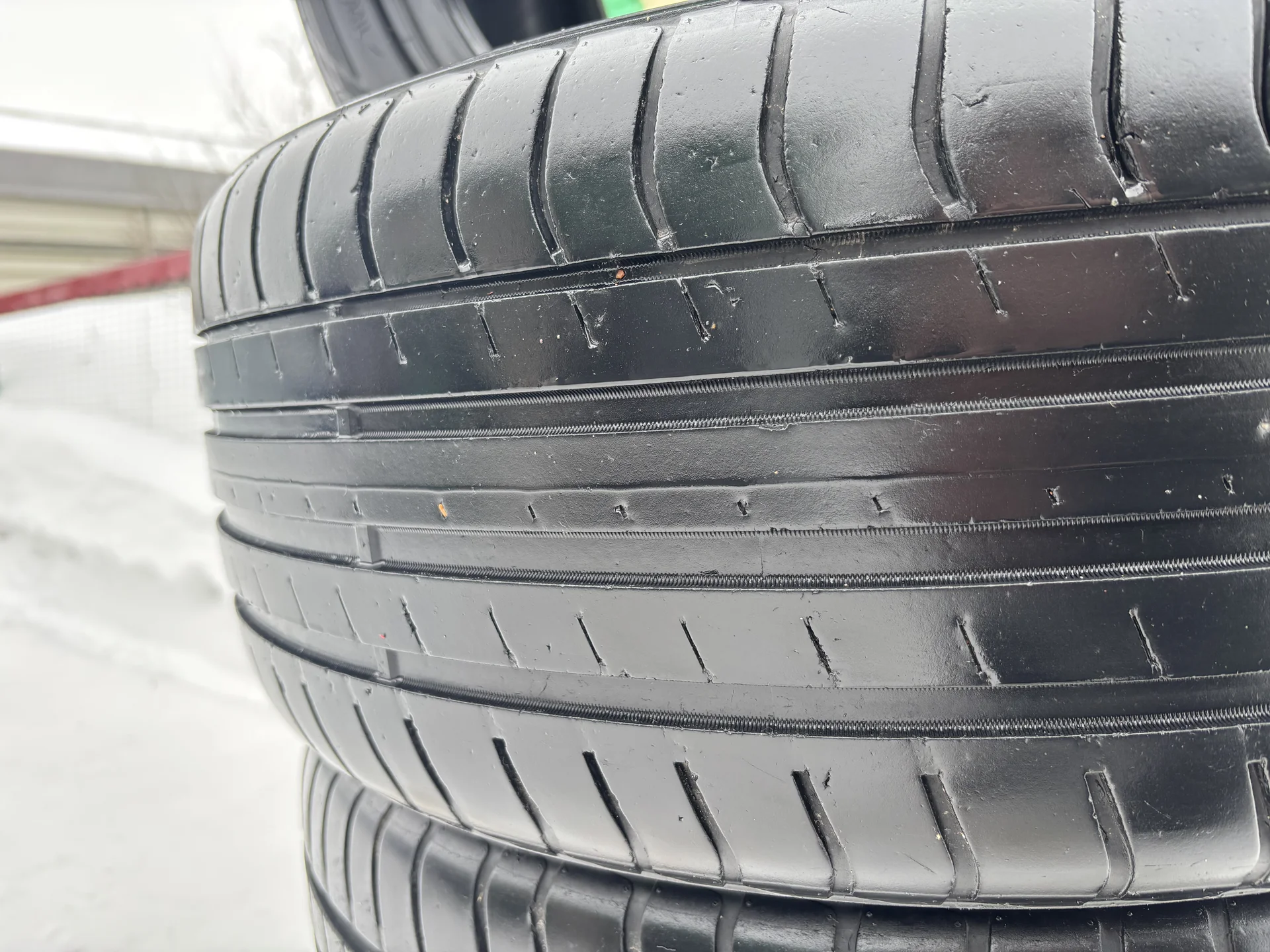 Triangle effexsport th202 - миниатюра 5