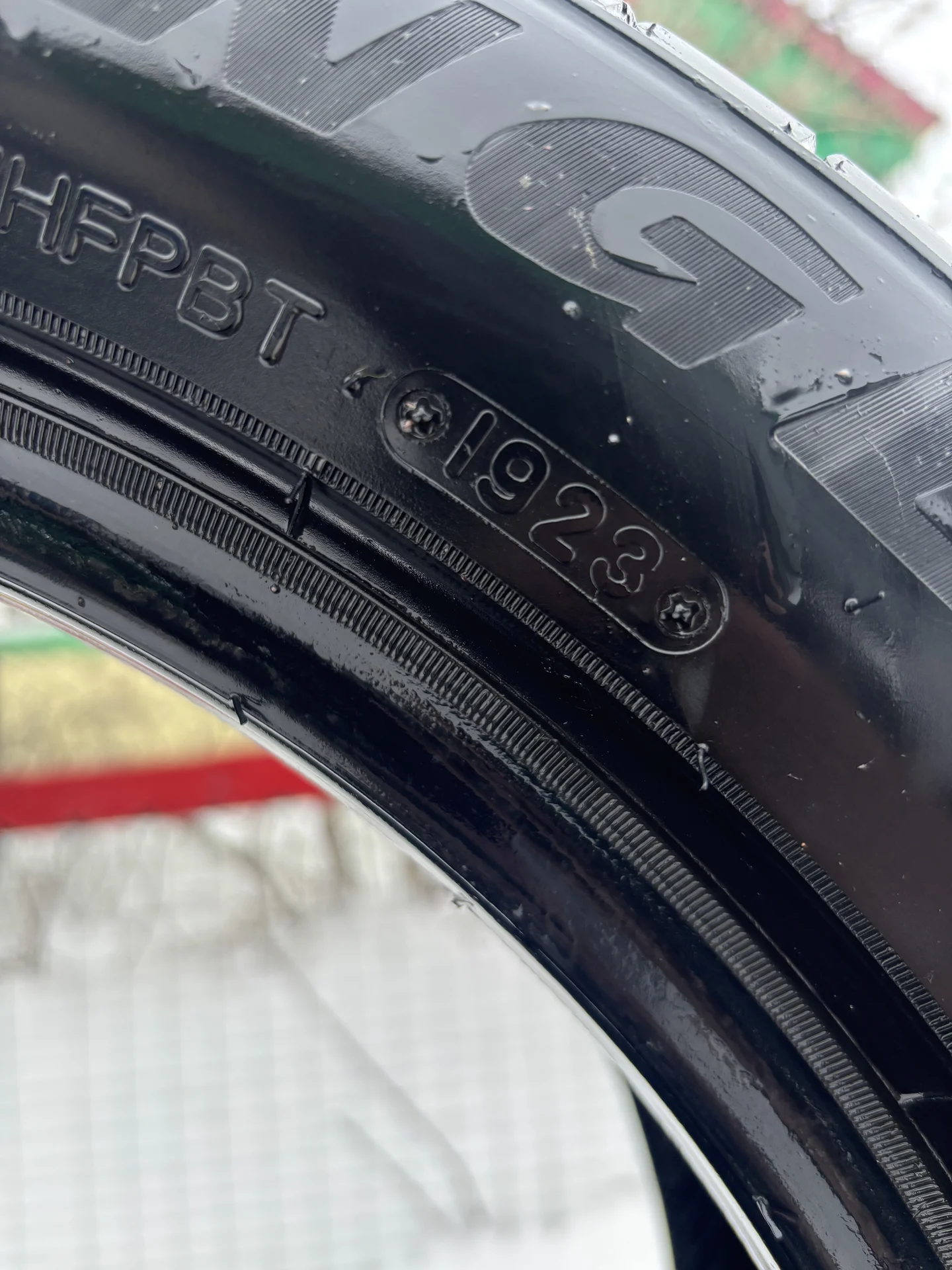 Triangle effexsport th202 - миниатюра 8