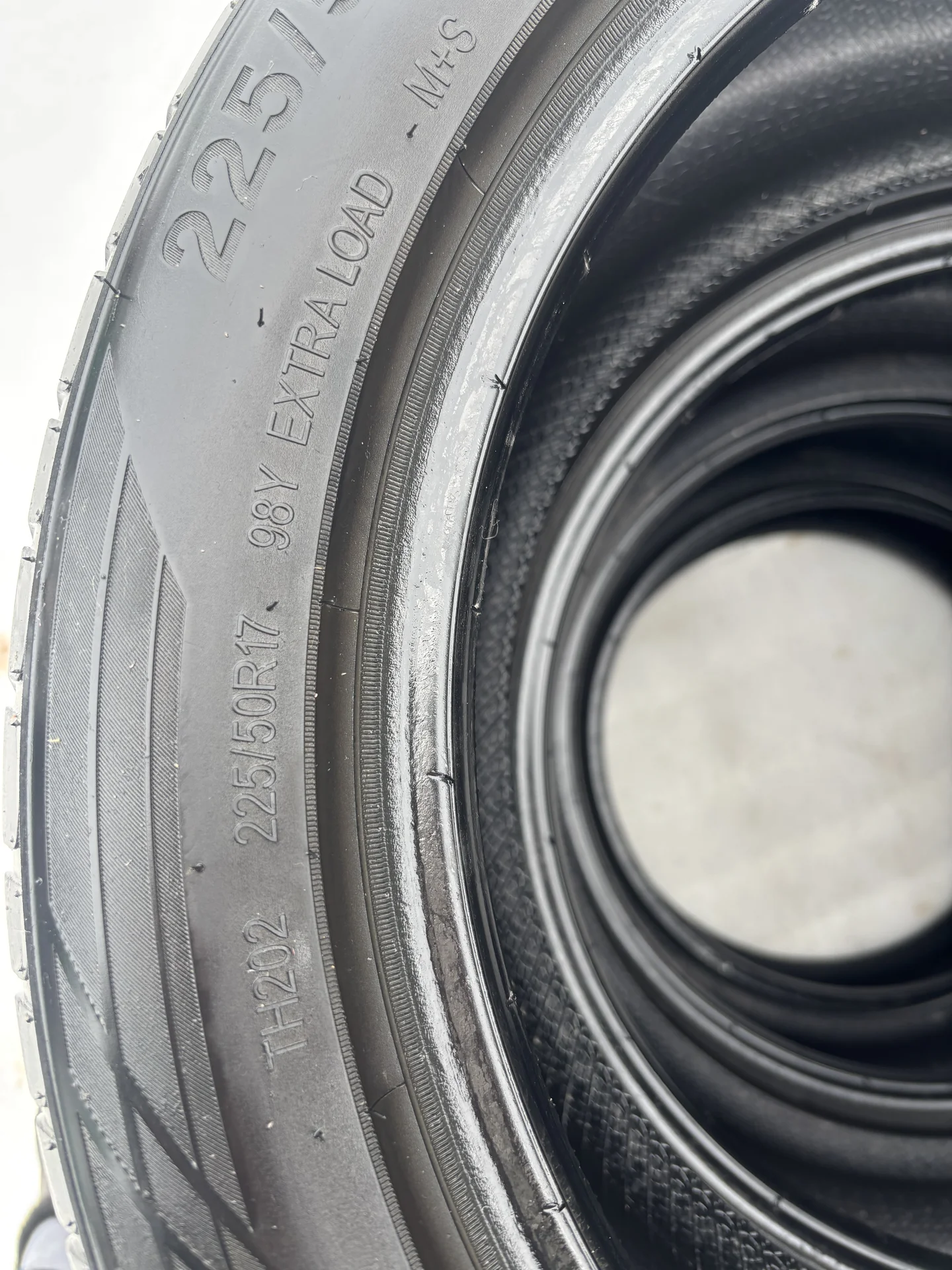 Triangle effexsport th202 - миниатюра 9
