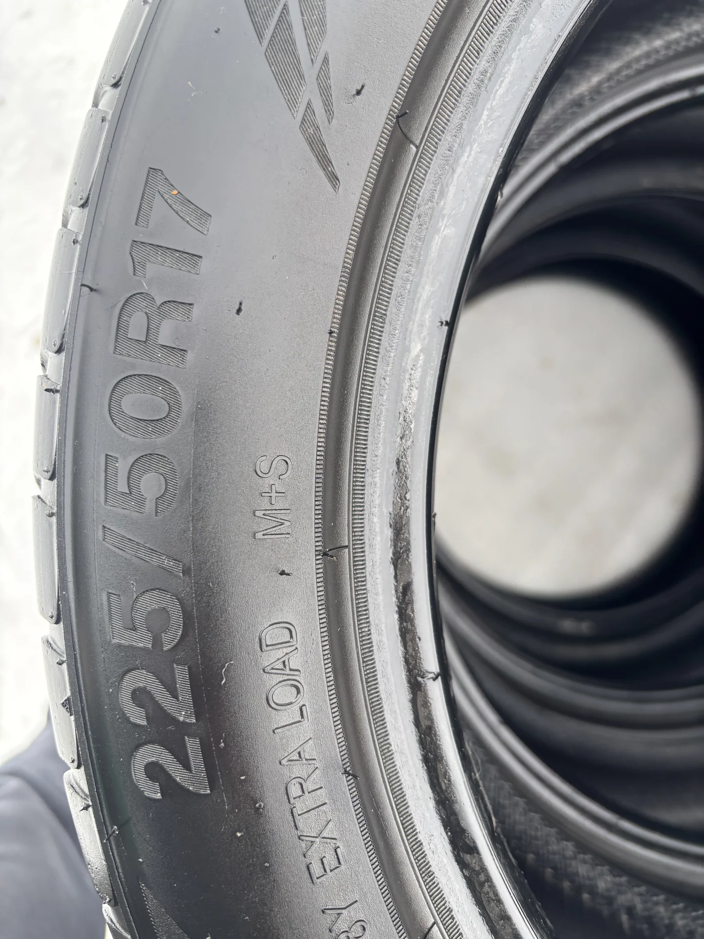 Triangle effexsport th202 - миниатюра 12