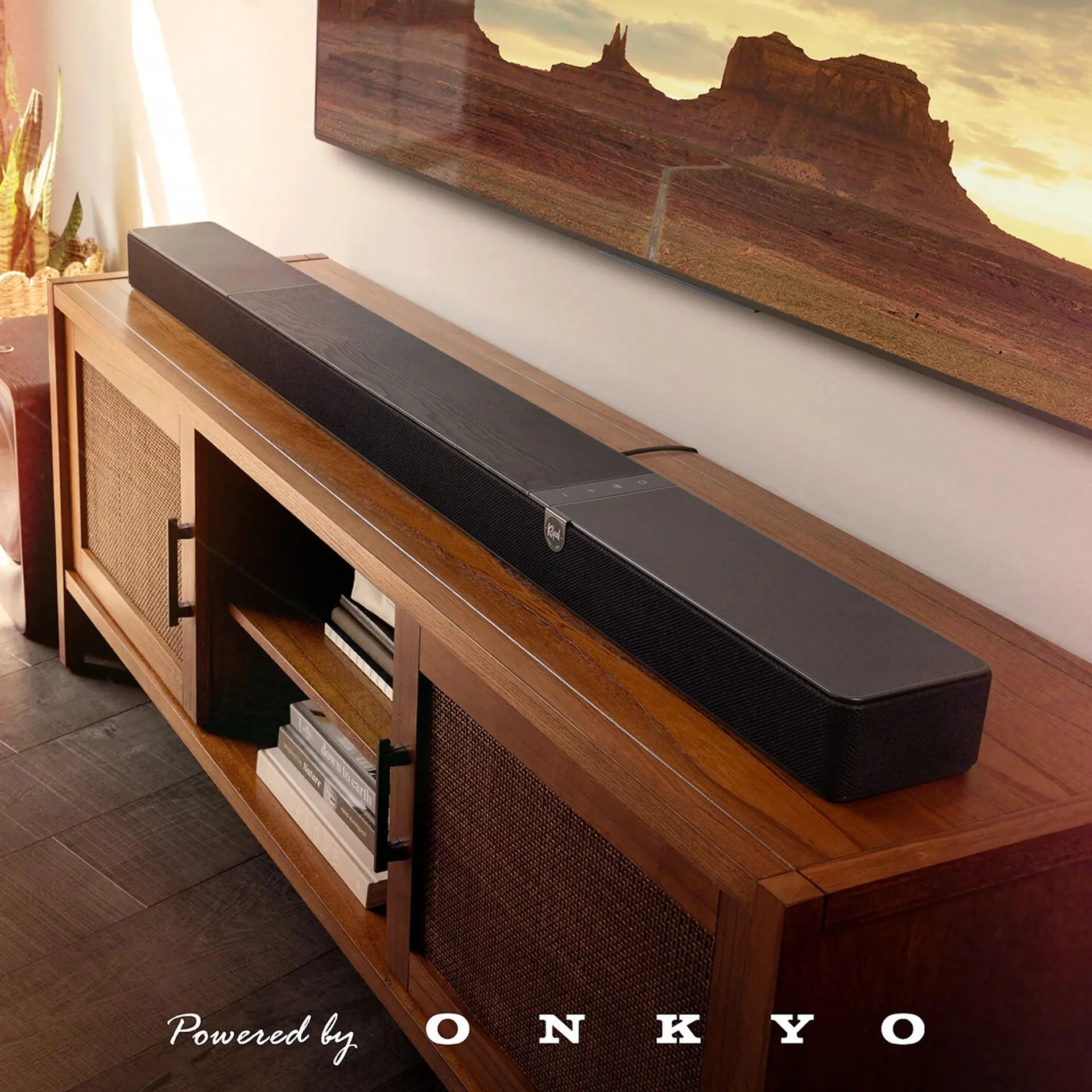 Саундбар Klipsch Flexus Core 300