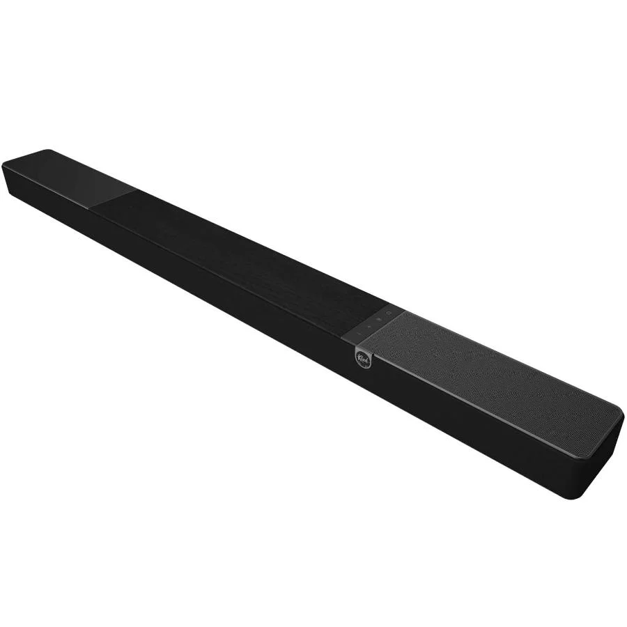 Саундбар Klipsch Flexus Core 300 - миниатюра 2