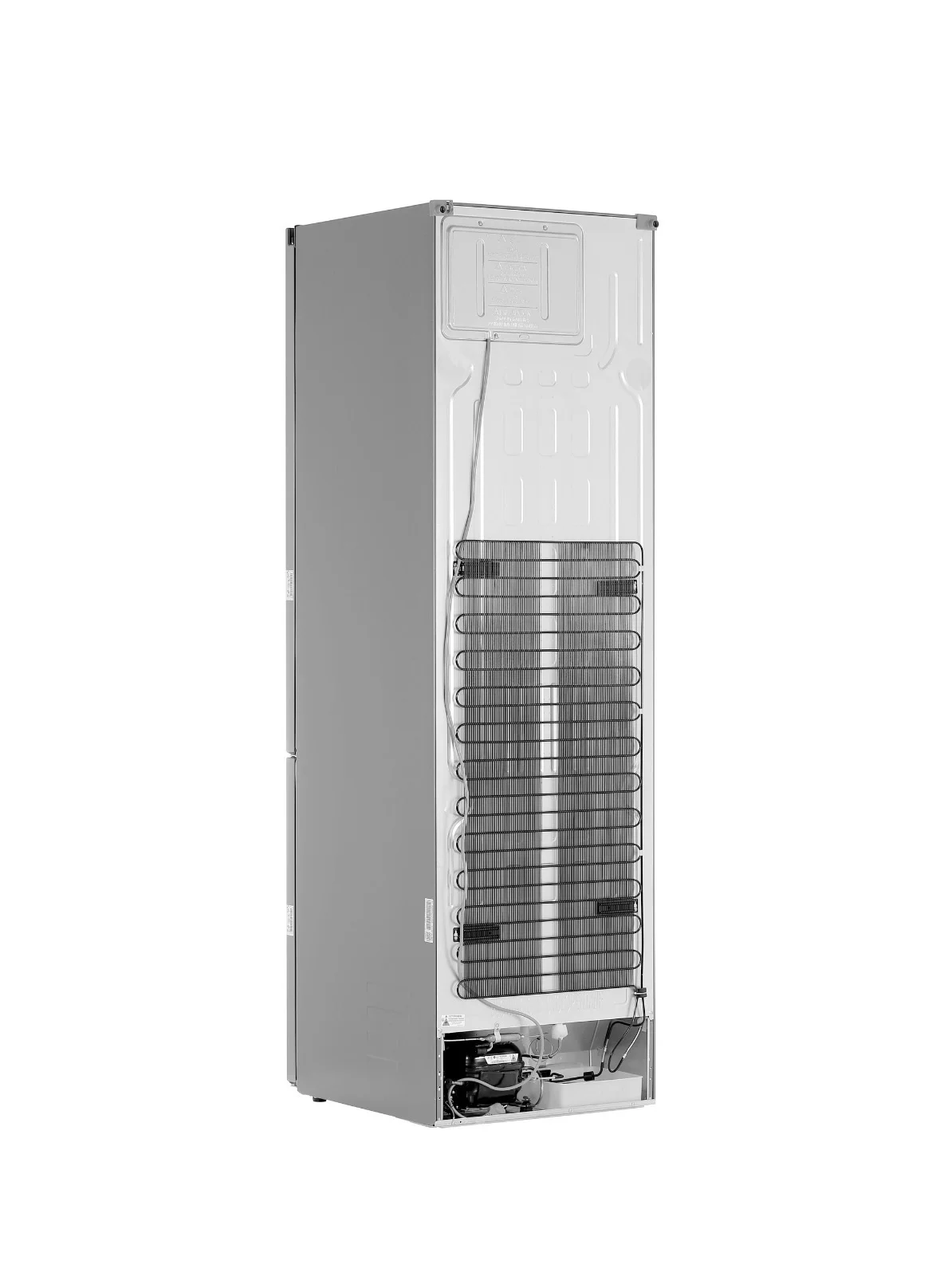 LG GA-B509mmqz No Frost новый - миниатюра 3