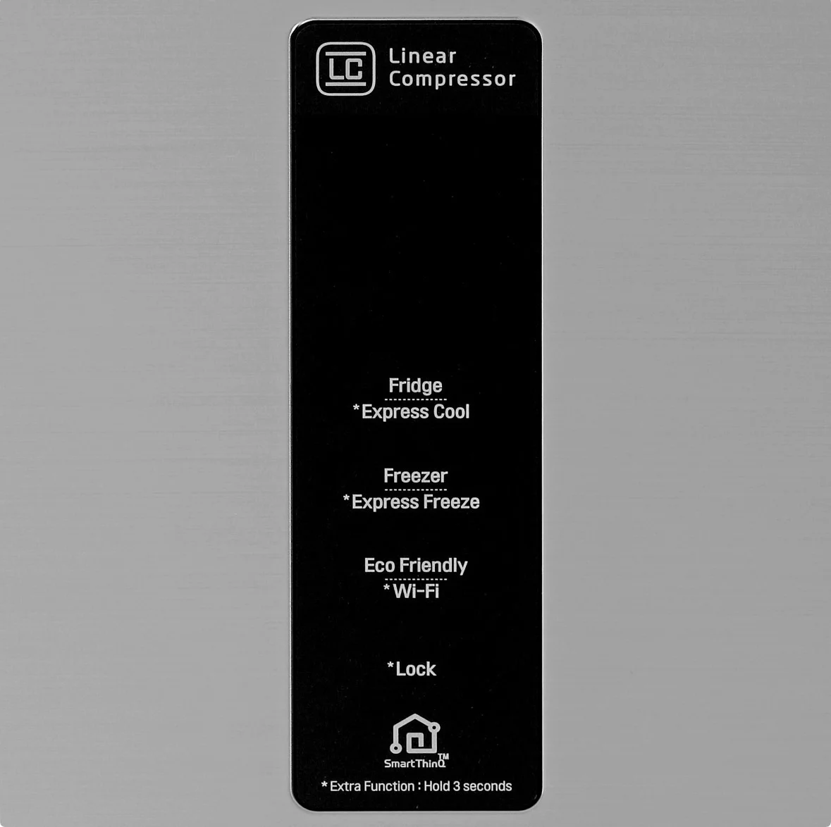 LG GA-B509mmqz No Frost новый - миниатюра 7