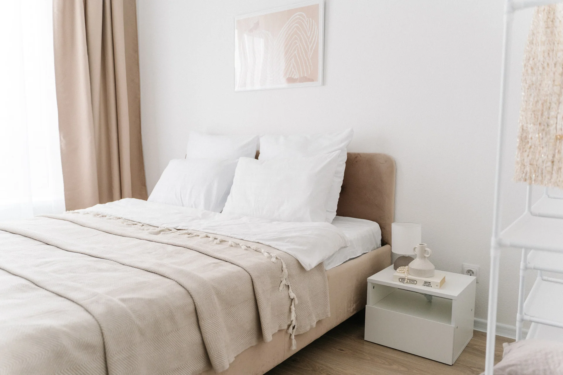 2-комн. квартира, 52 м² в ЖК «Бунинские луга» - миниатюра 14