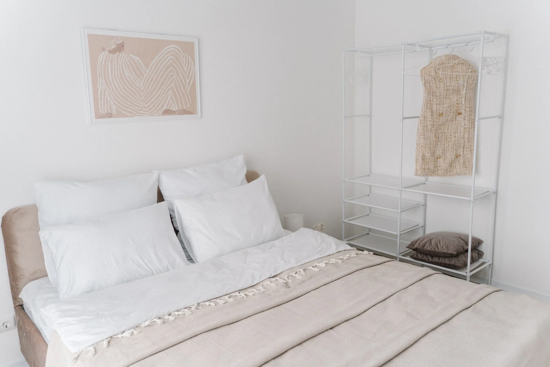 2-комн. квартира, 52 м² в ЖК «Бунинские луга» - миниатюра 15