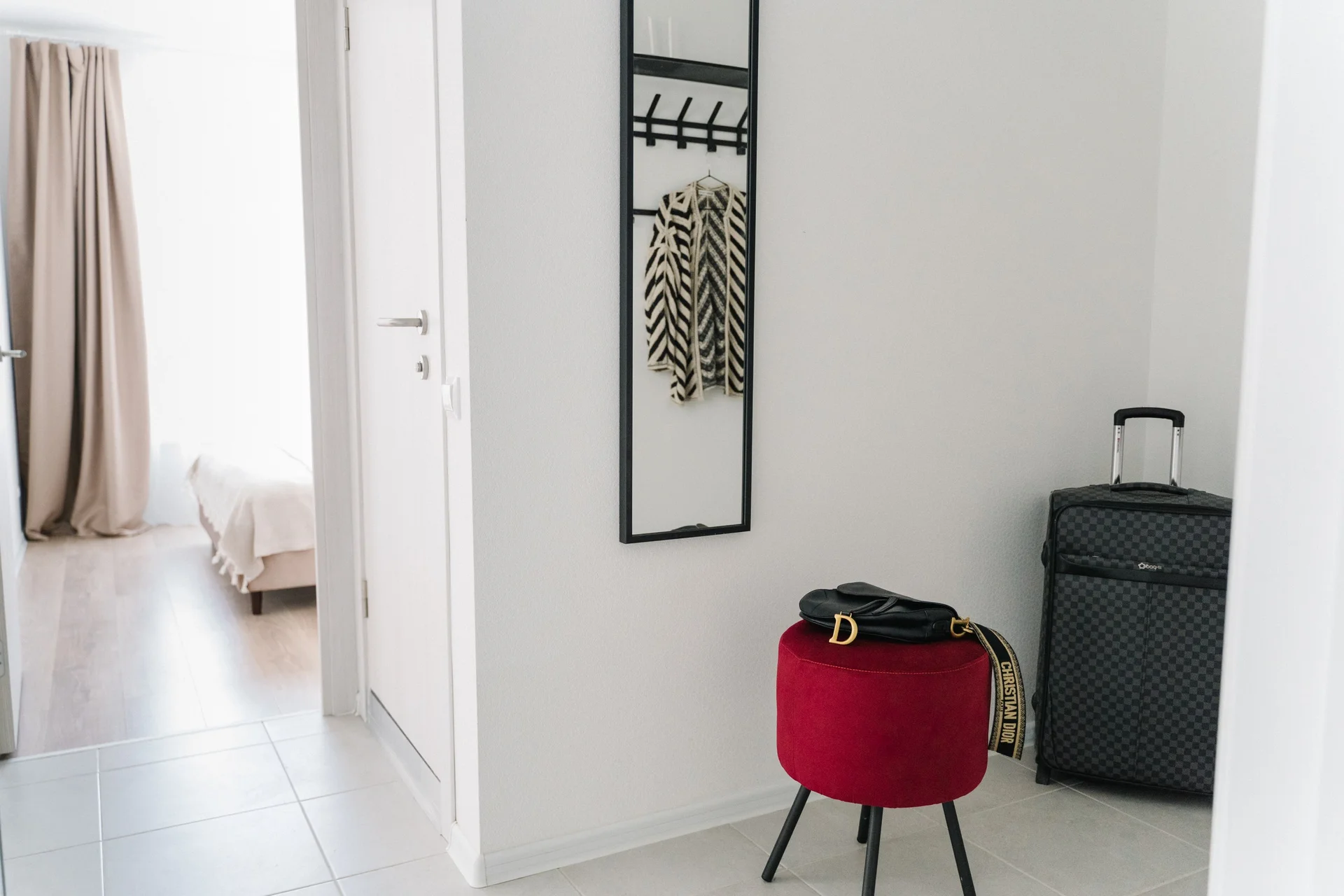 2-комн. квартира, 52 м² в ЖК «Бунинские луга» - миниатюра 16
