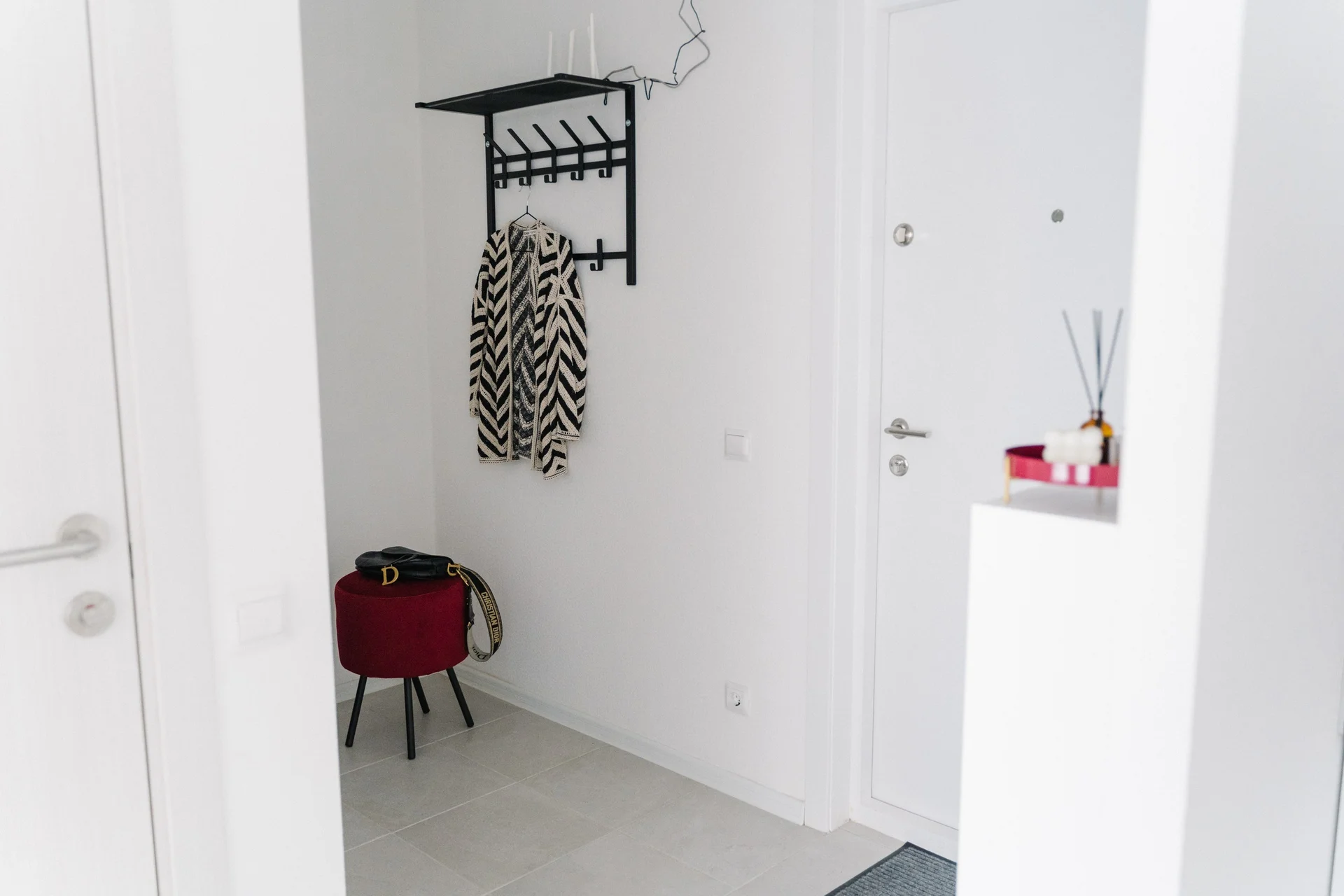 2-комн. квартира, 52 м² в ЖК «Бунинские луга» - миниатюра 17