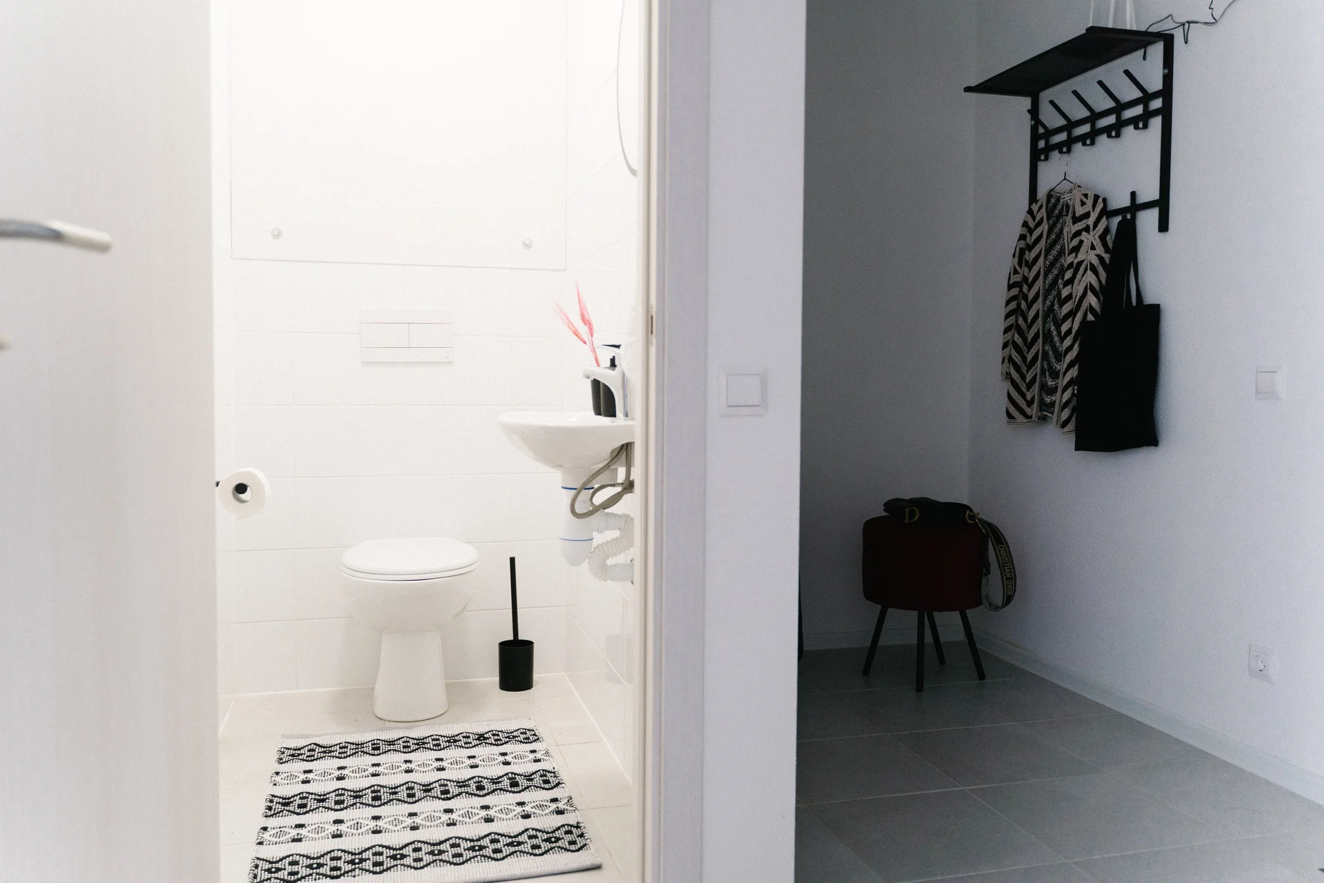 2-комн. квартира, 52 м² в ЖК «Бунинские луга» - миниатюра 18