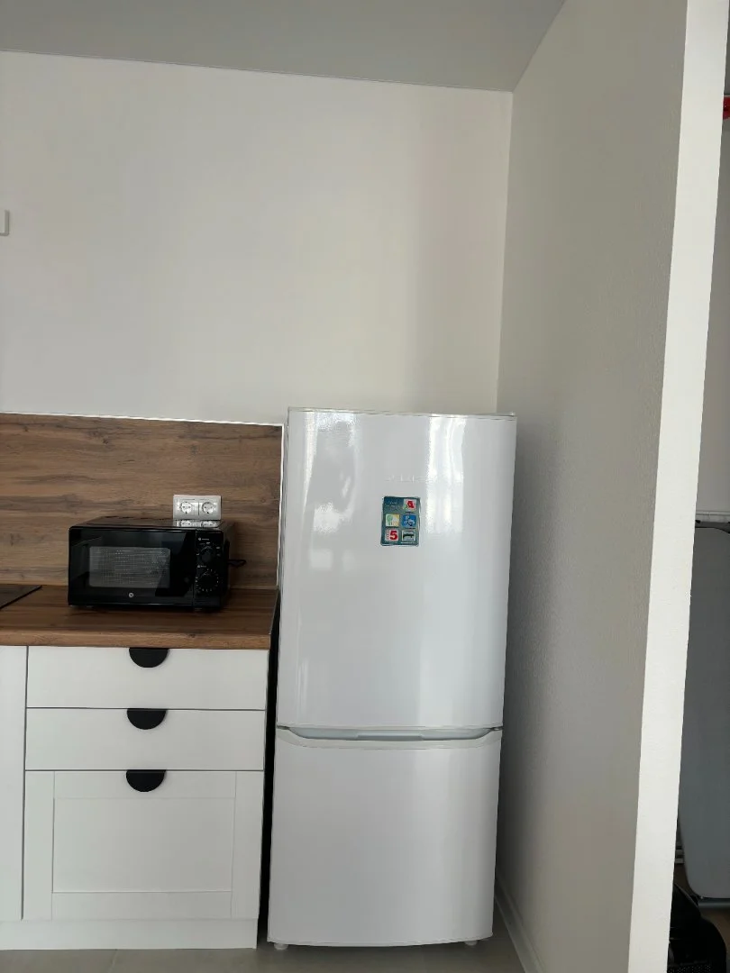 2-комн. квартира, 52 м² в ЖК «Бунинские луга» - миниатюра 25