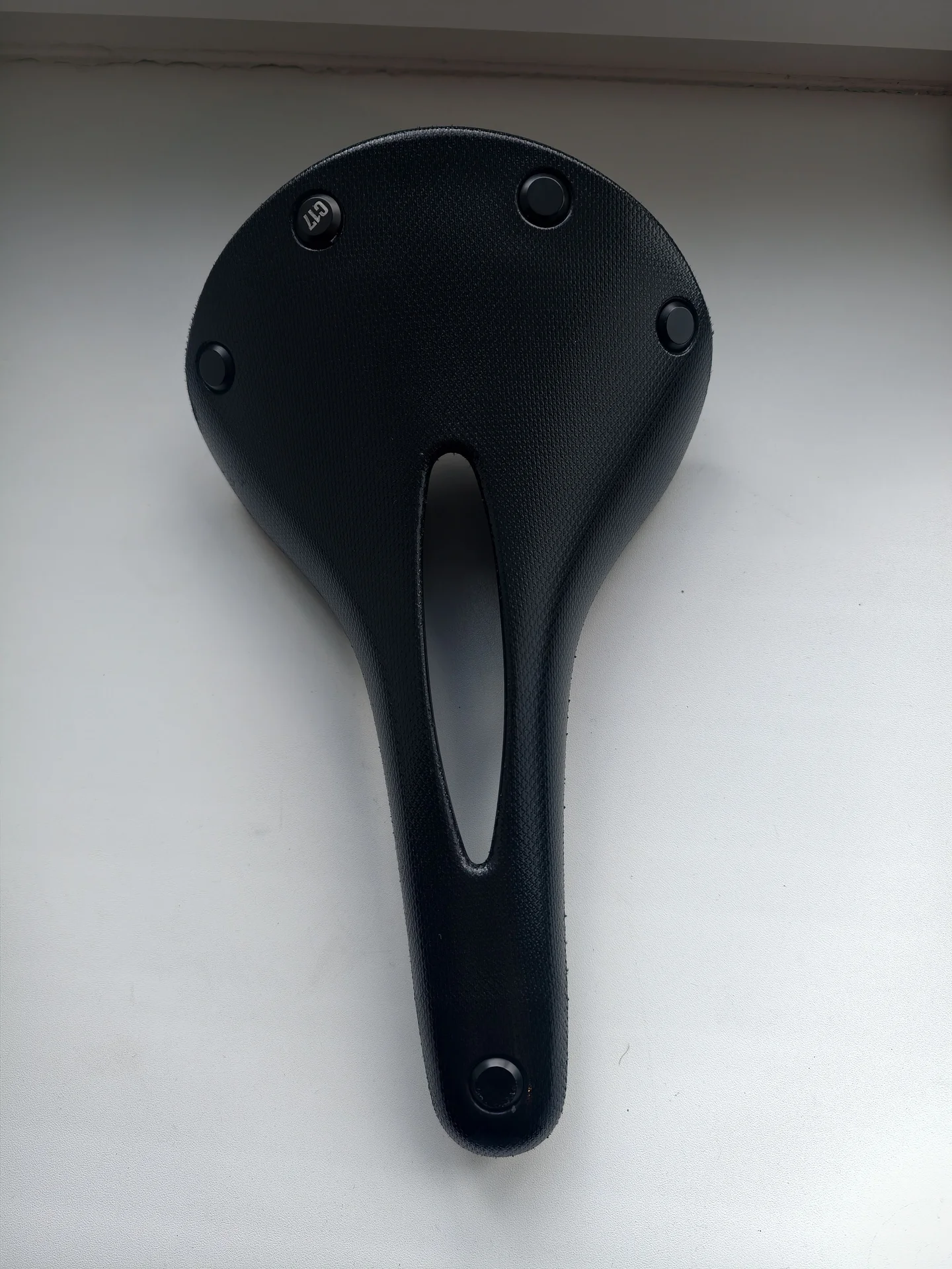 Brooks cambium c17 - миниатюра 2