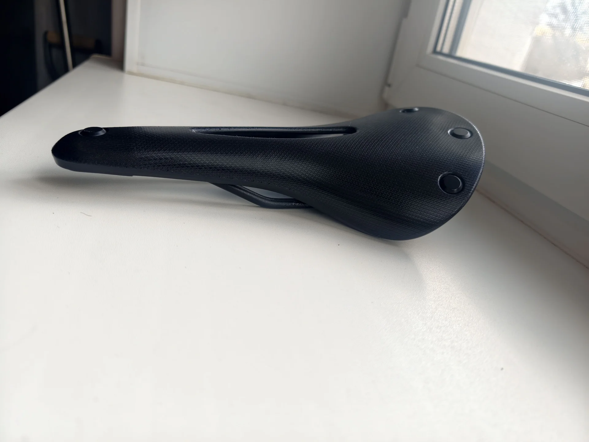 Brooks cambium c17 - миниатюра 3