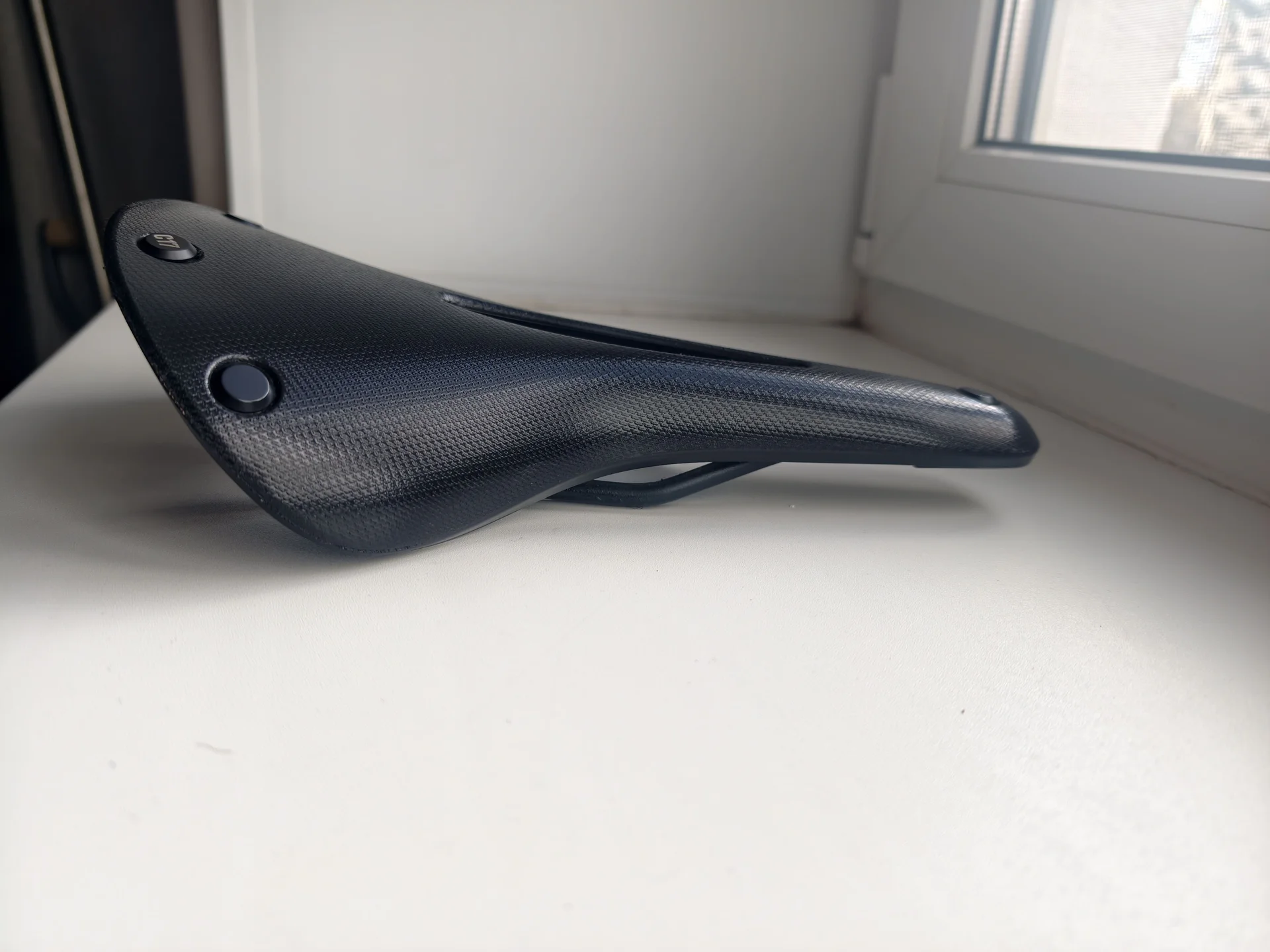 Brooks cambium c17 - миниатюра 4