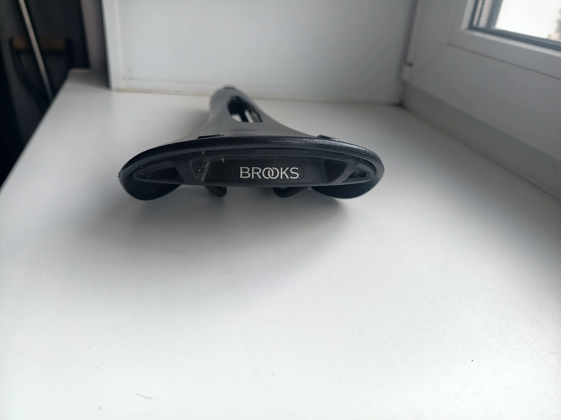 Brooks cambium c17 - миниатюра 5