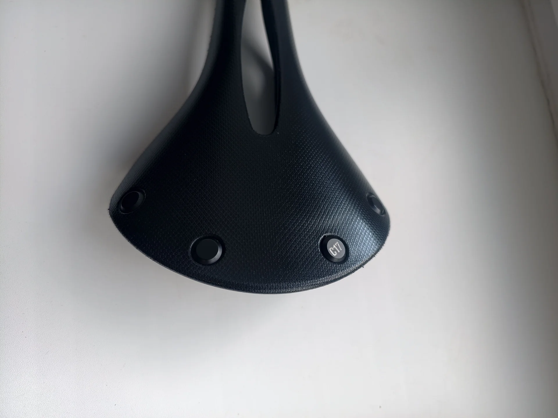 Brooks cambium c17 - миниатюра 6