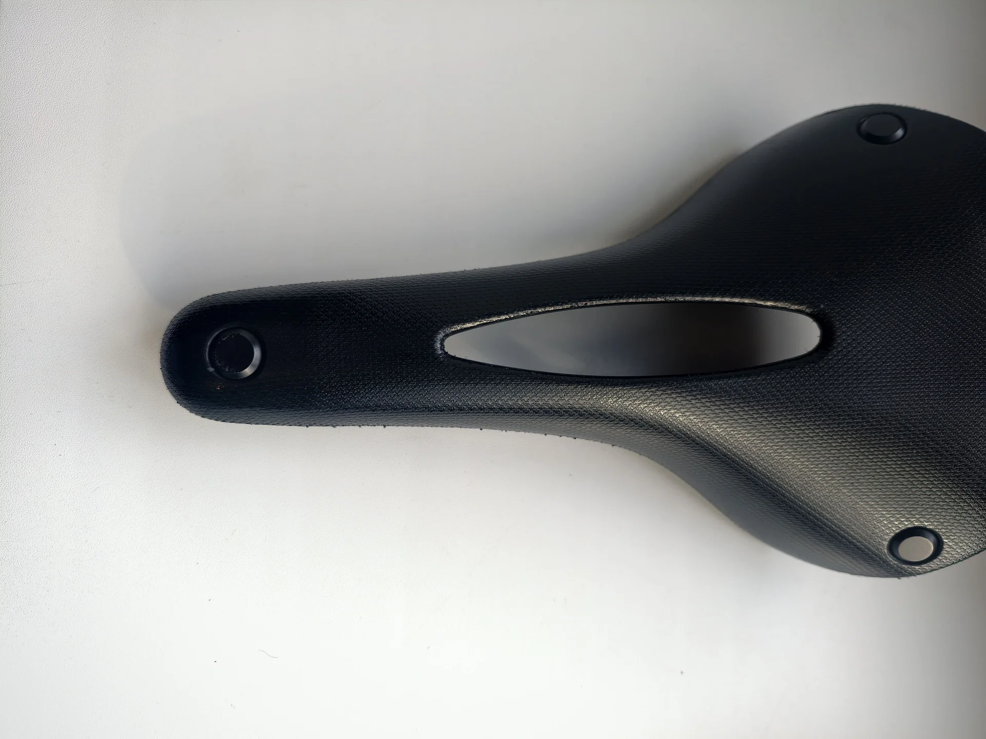 Brooks cambium c17 - миниатюра 7