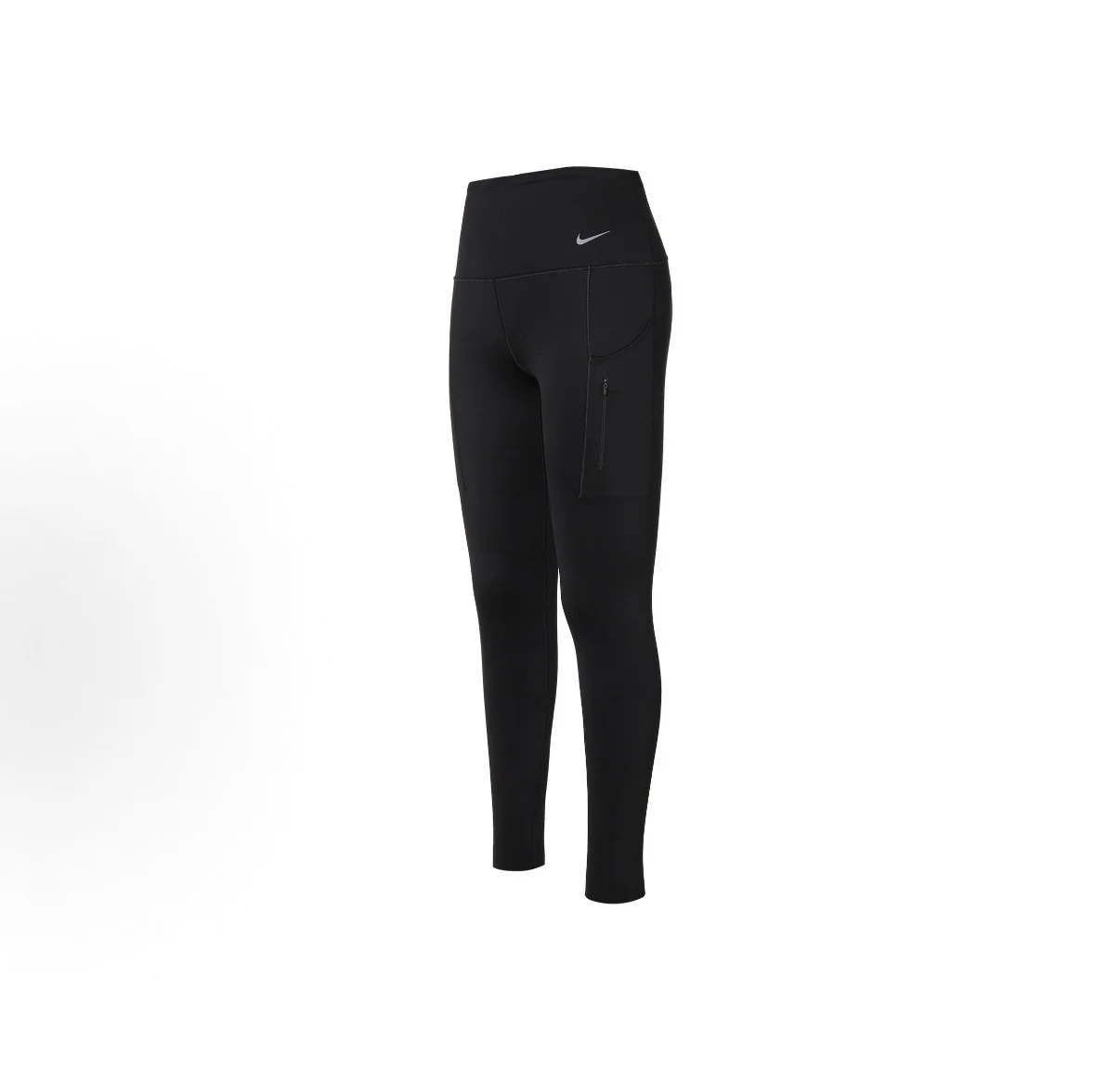 Оригинальны лосины Nike - изображение 1