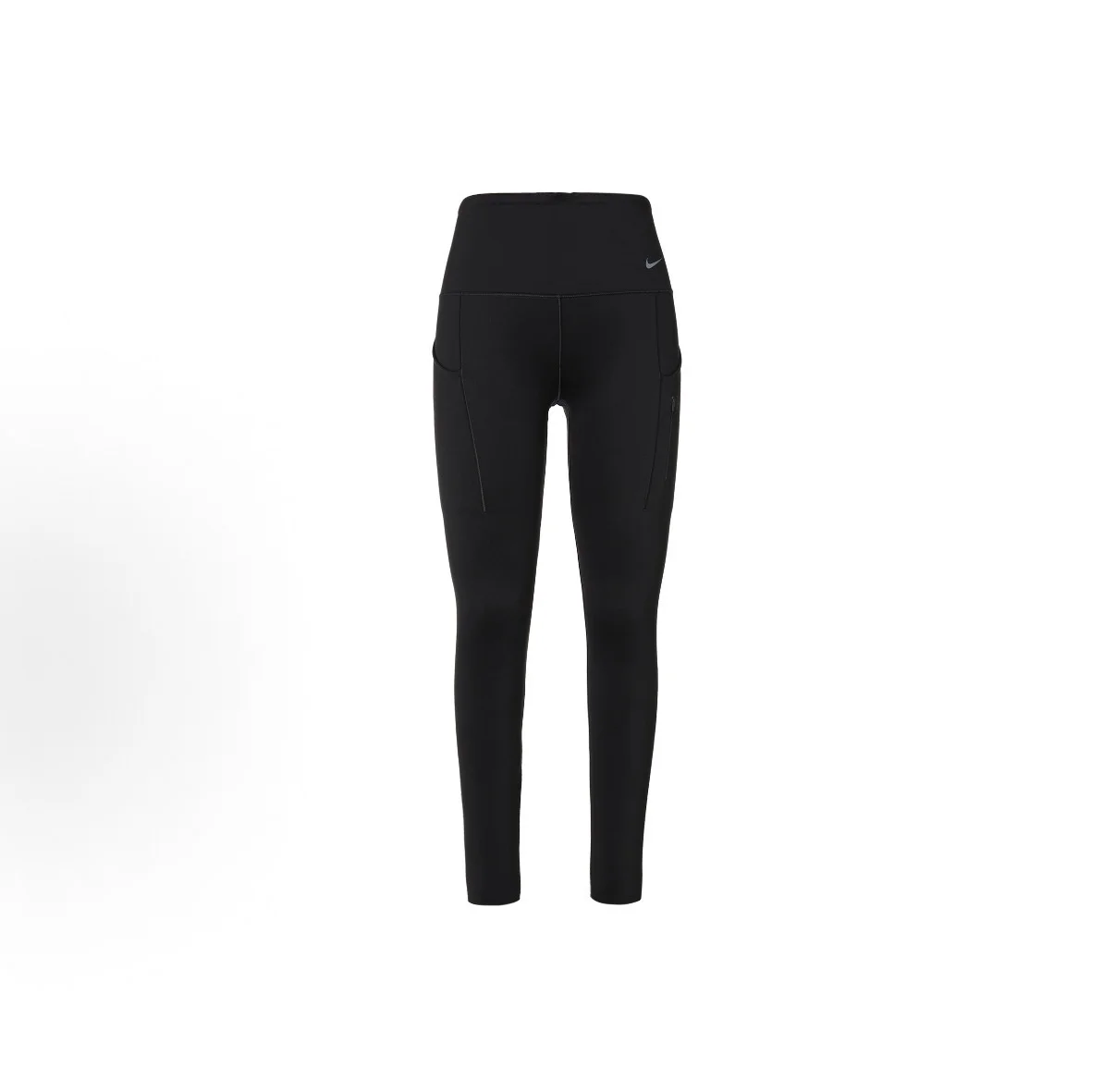 Оригинальны лосины Nike - миниатюра 2