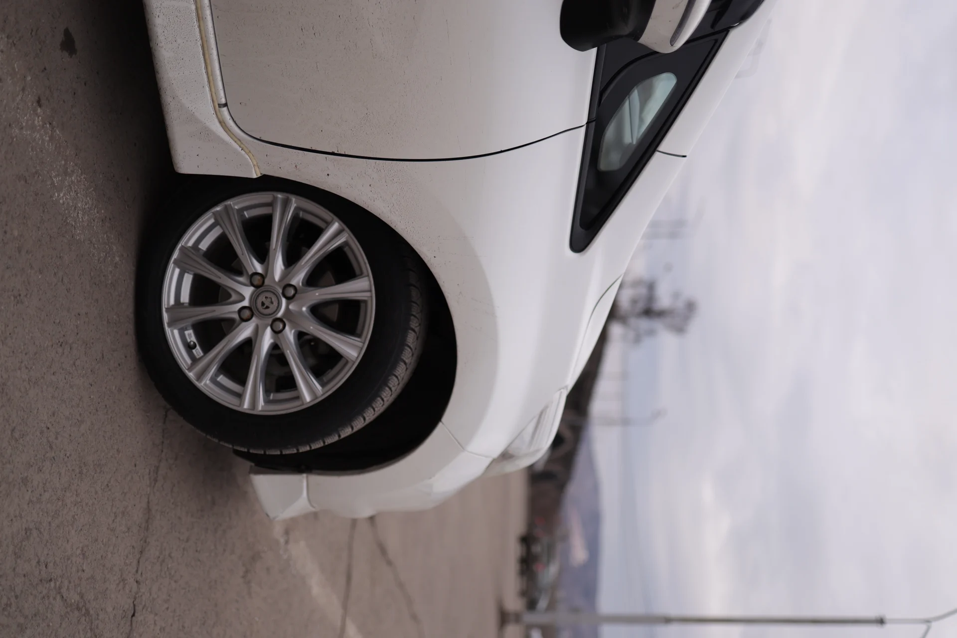 Nissan Note 2015 - миниатюра 19