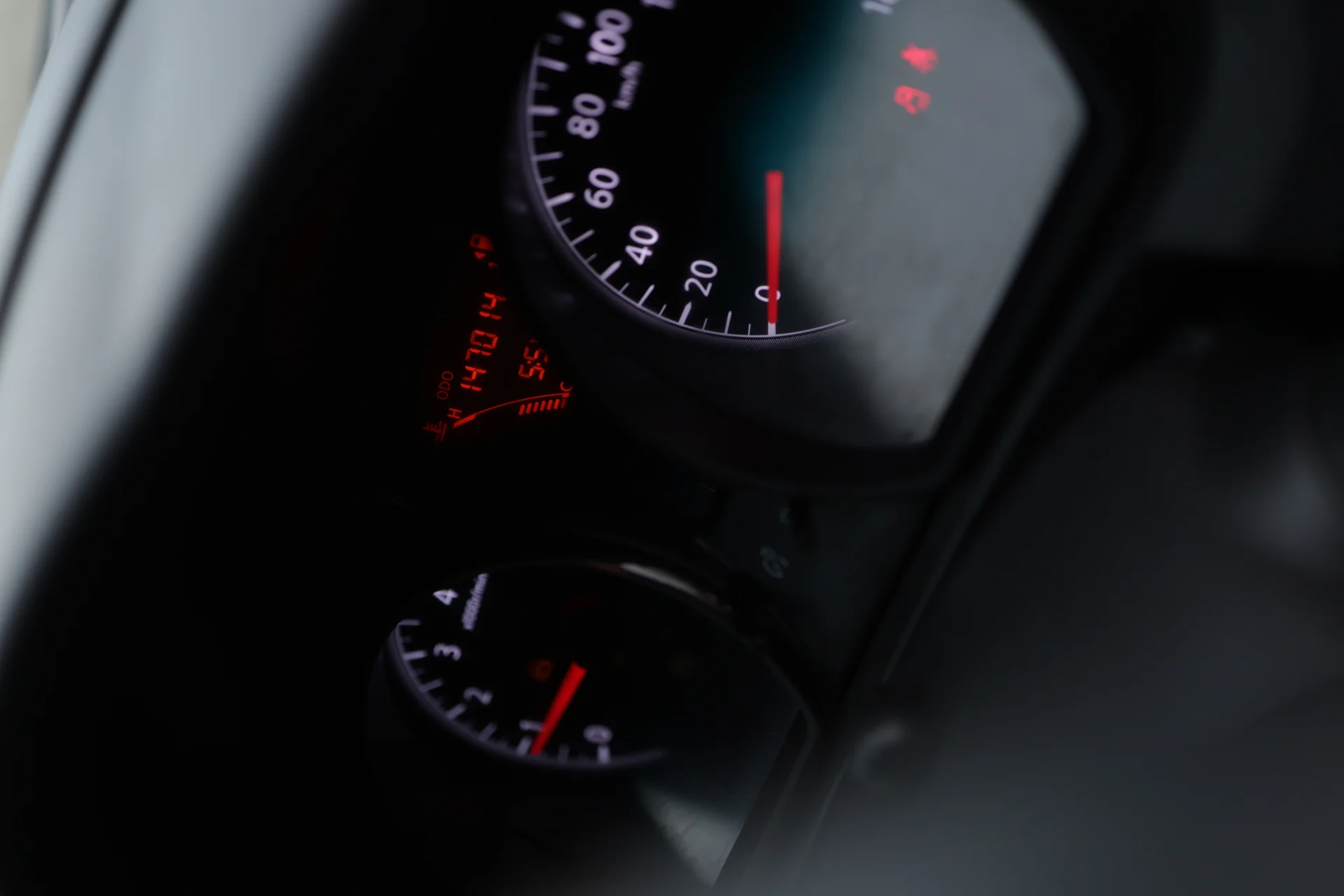 Nissan Note 2015 - миниатюра 29