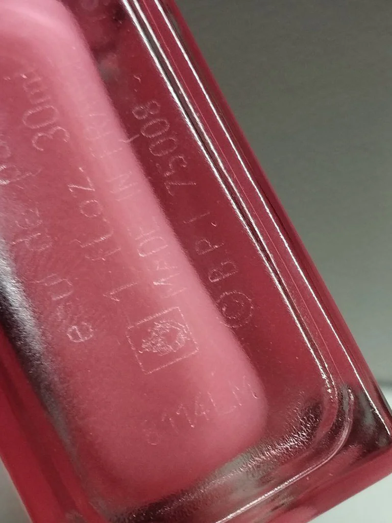 Fleur musc narciso rodriguez for her 30 мл - миниатюра 3
