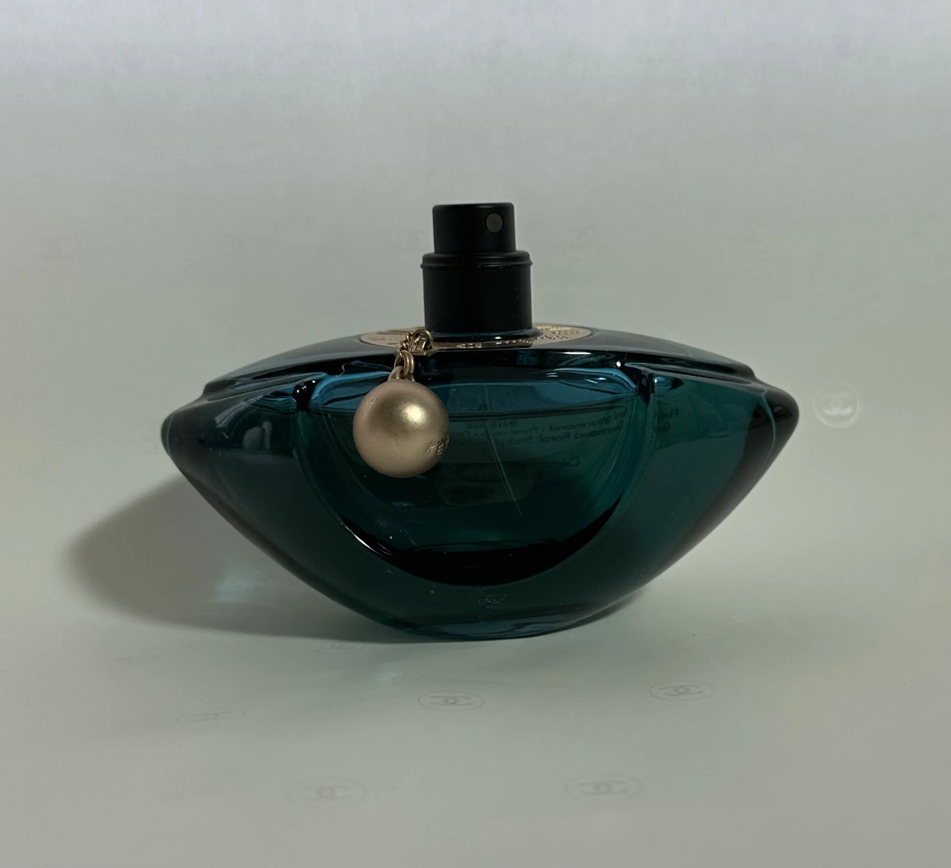 Кензо Kenzo - изображение 1
