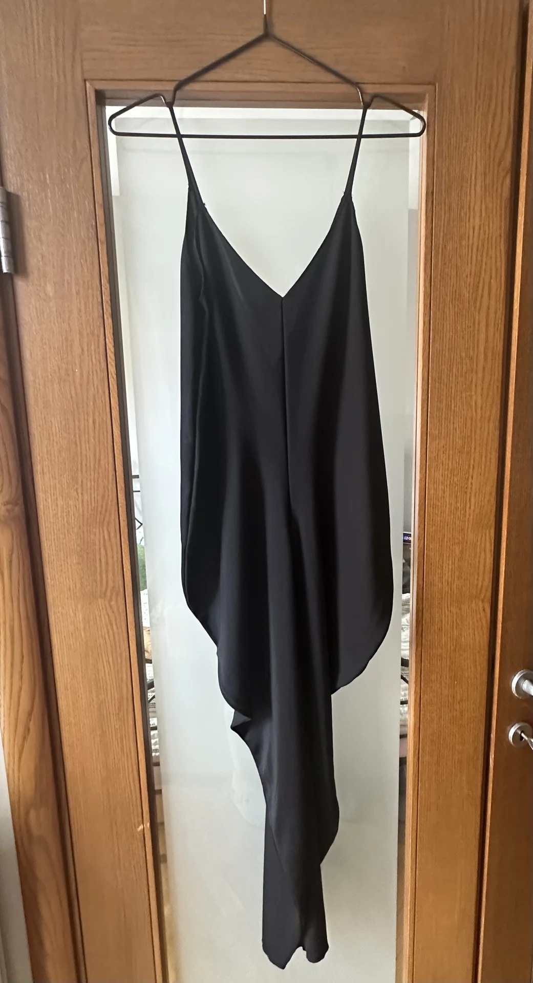 Платье ZARA - миниатюра 4