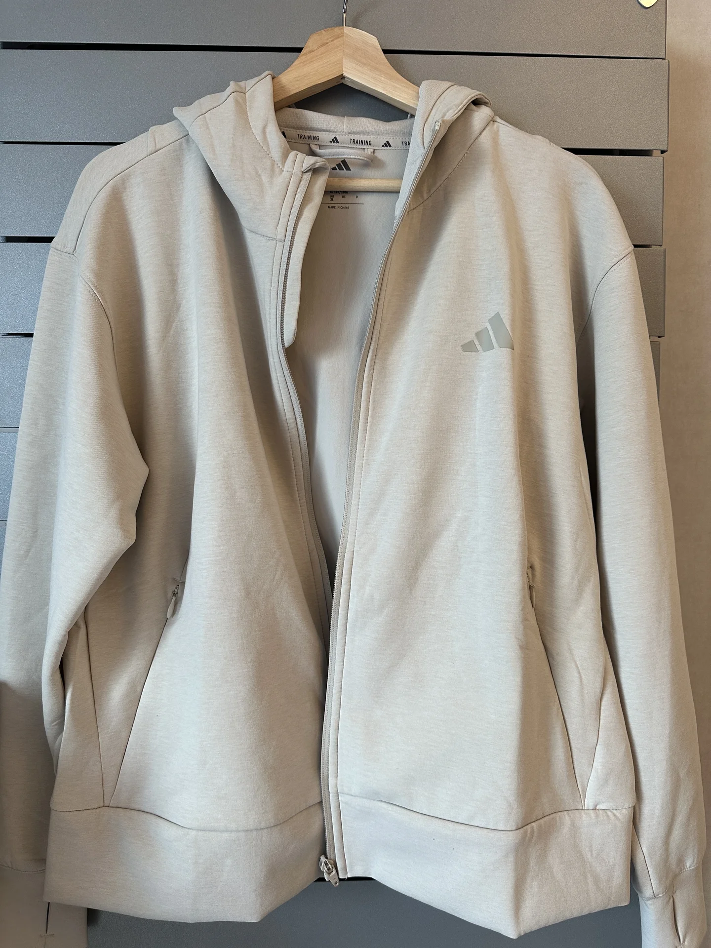 Олимпийская Адидас, adidas - изображение 1