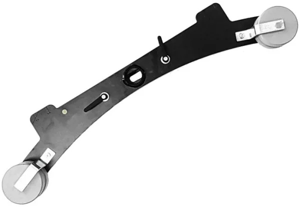 Всасывающая балка Columbus RA 55 K40 20623634 - изображение 1