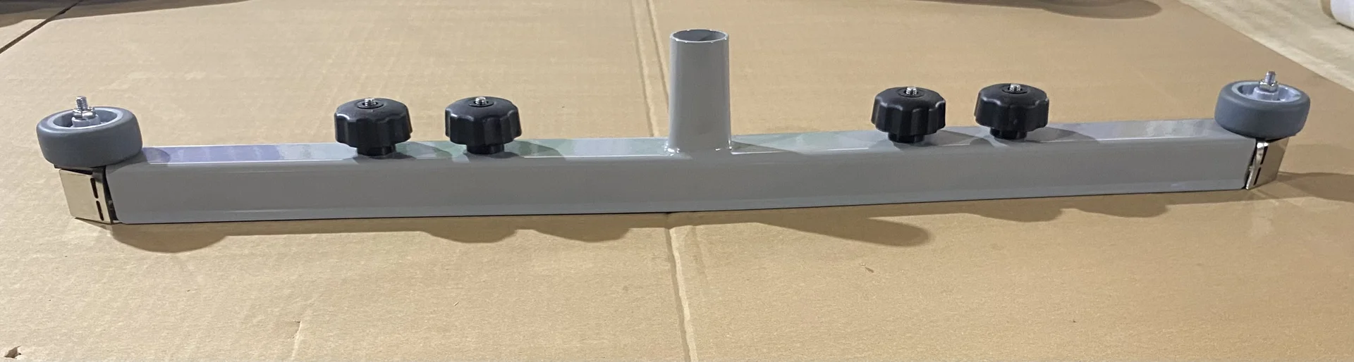 водосборная балка Cleanfix RA431 - изображение 1
