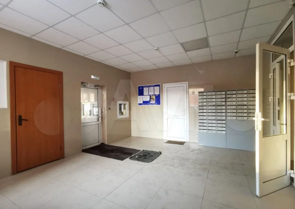 Офис, 161.8 м² - миниатюра 2