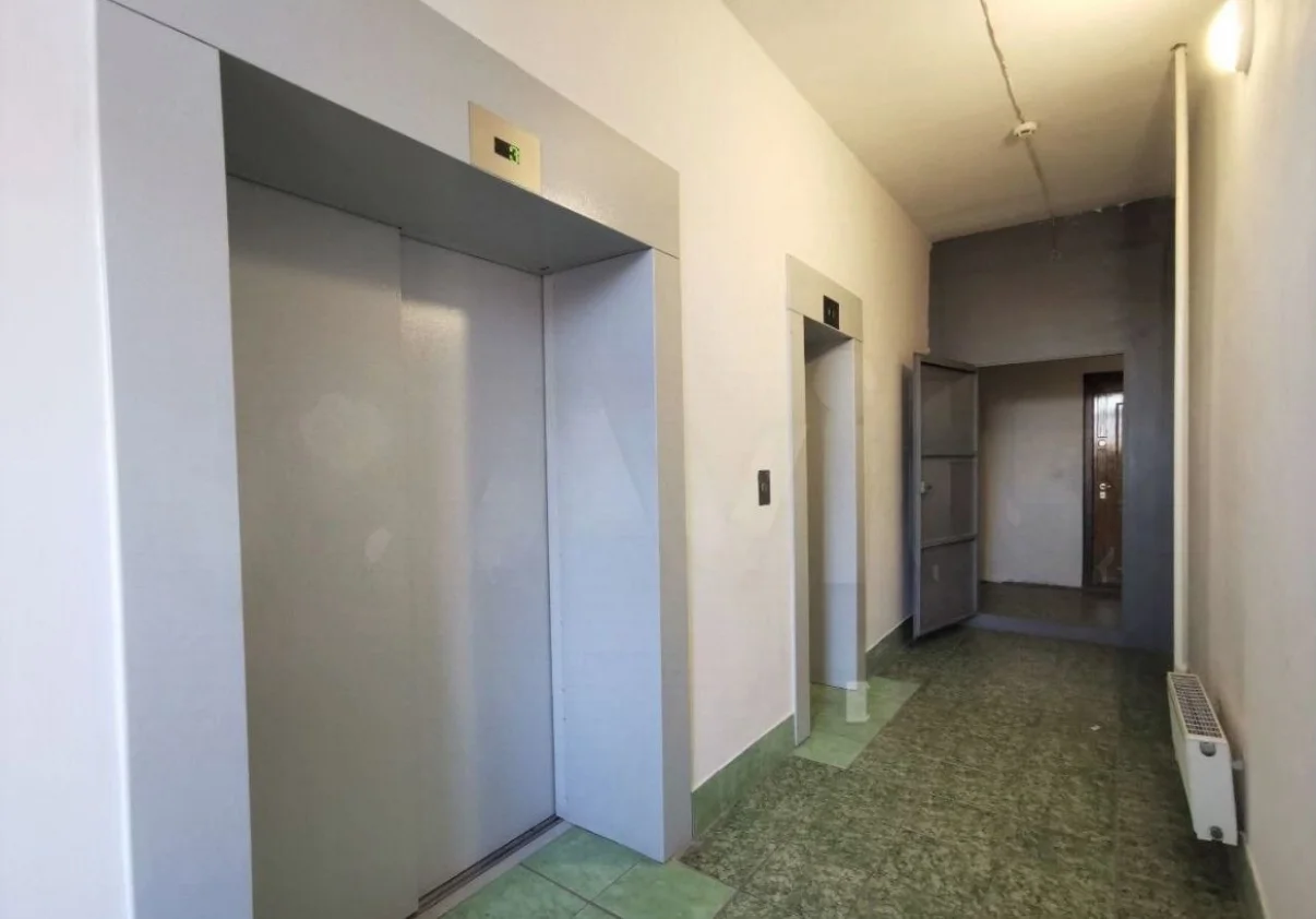 Офис, 161.8 м² - миниатюра 3
