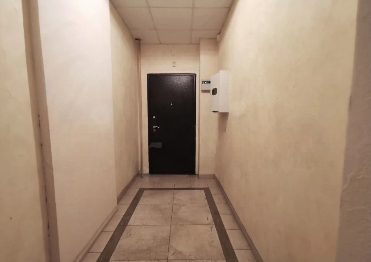 Офис, 161.8 м² - миниатюра 4