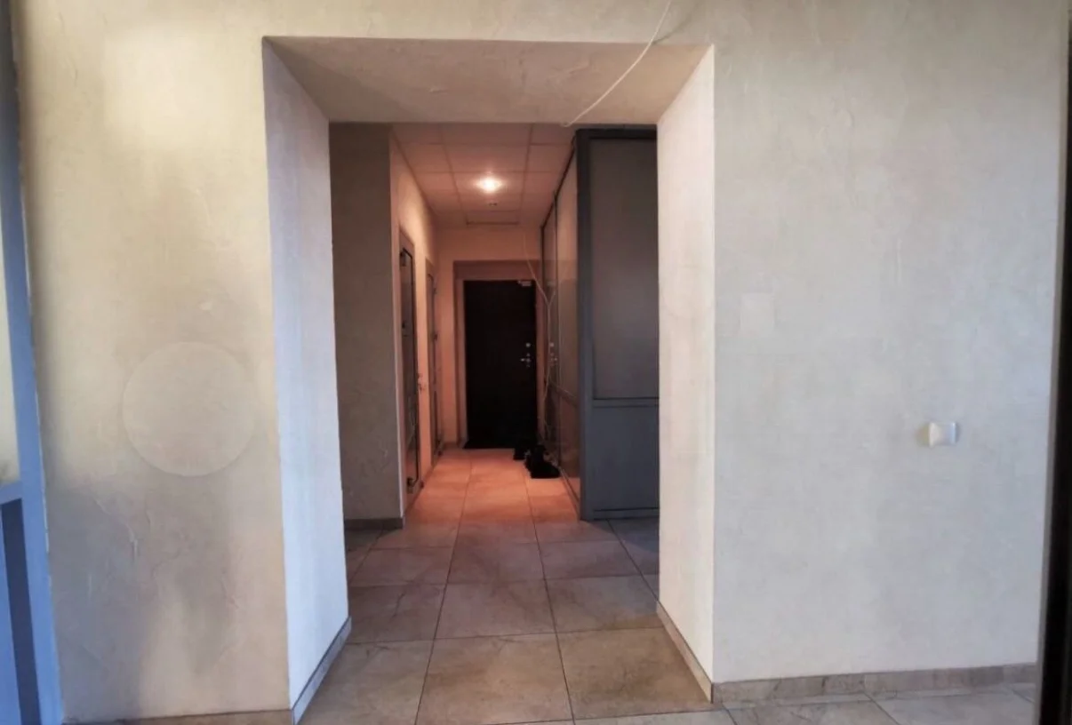 Офис, 161.8 м² - миниатюра 5